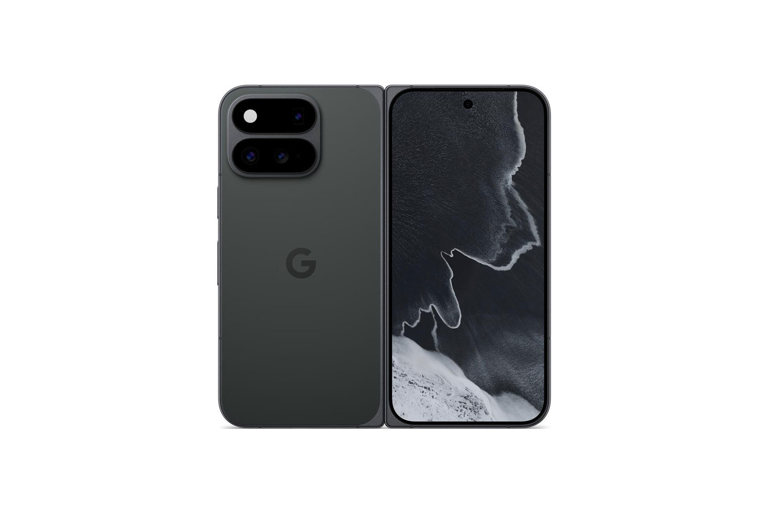 Google Pixel 11 Pro Fold_1
