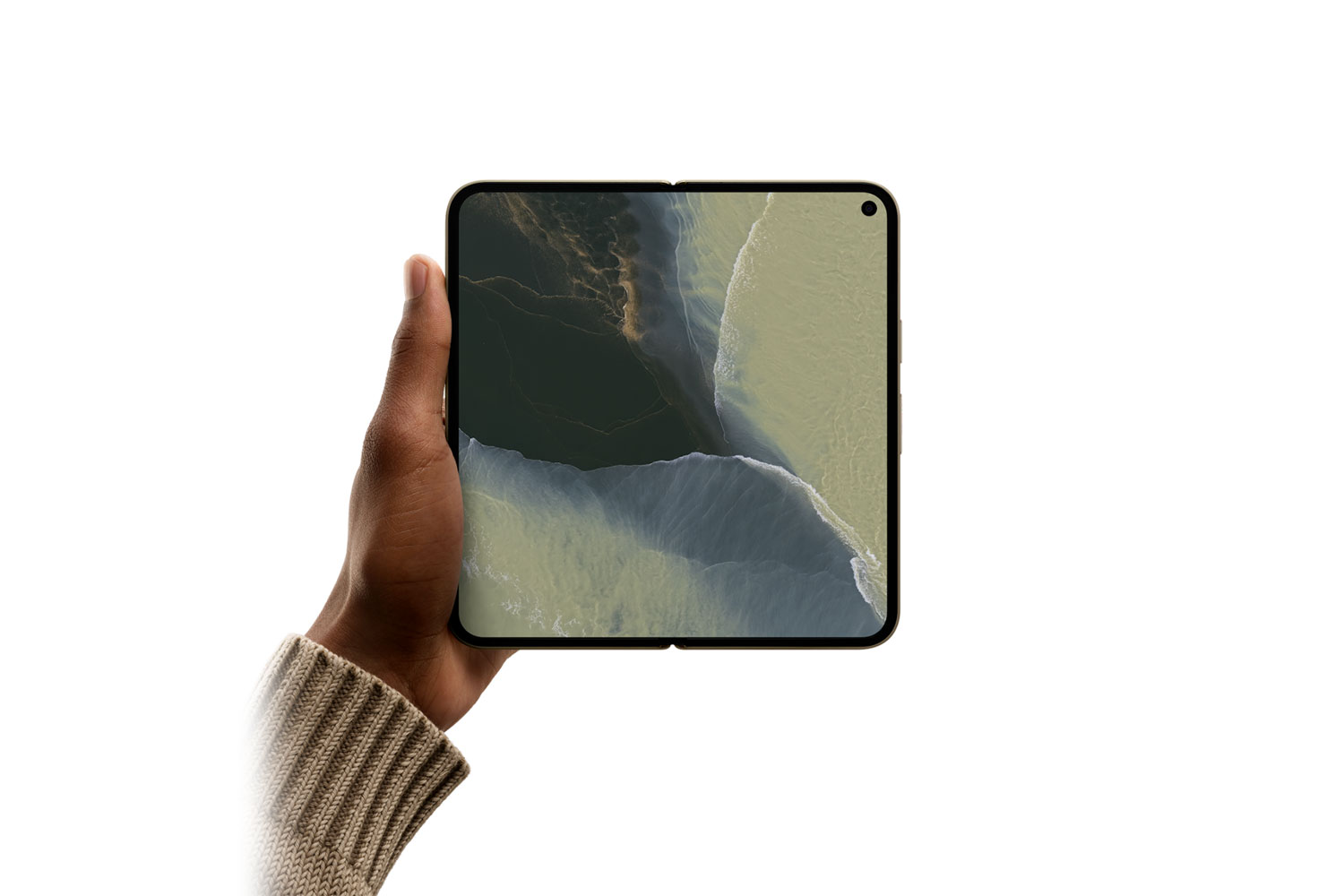 Google Pixel 11 Pro Fold_2