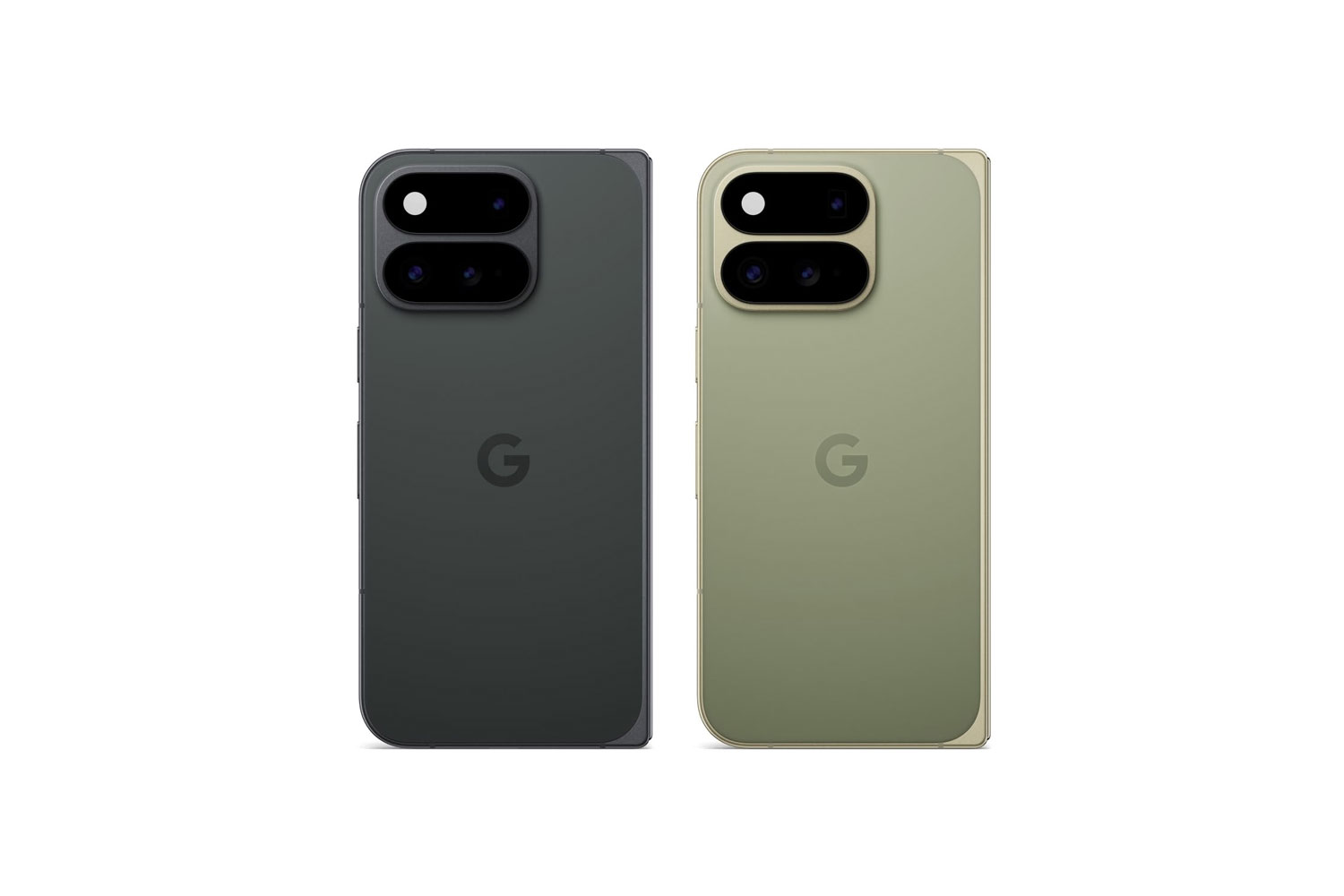 Google Pixel 11 Pro Fold_3