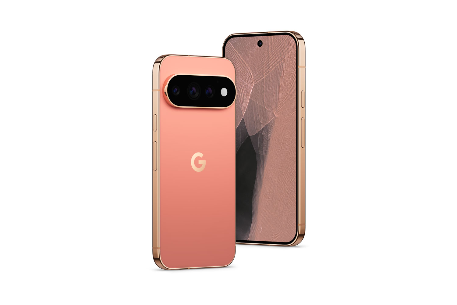 Google Pixel 11 Pro_1