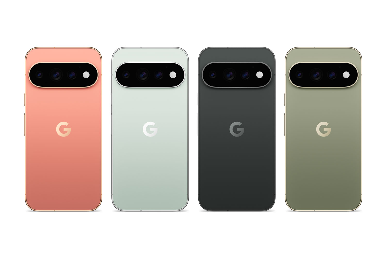 Google Pixel 11 Pro_2