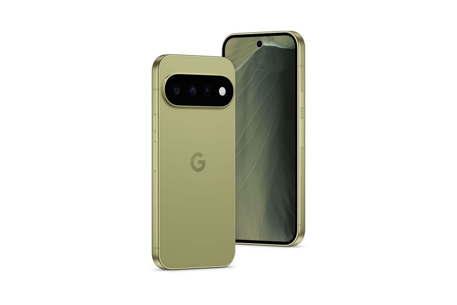 Google Pixel 11_1