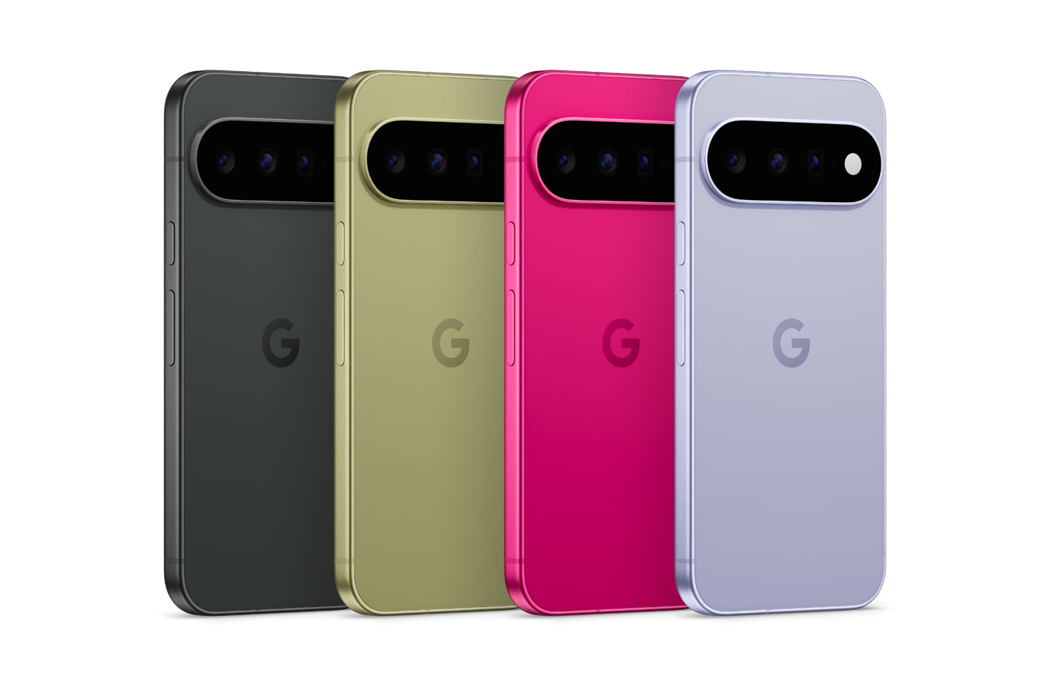 Google Pixel 11_2