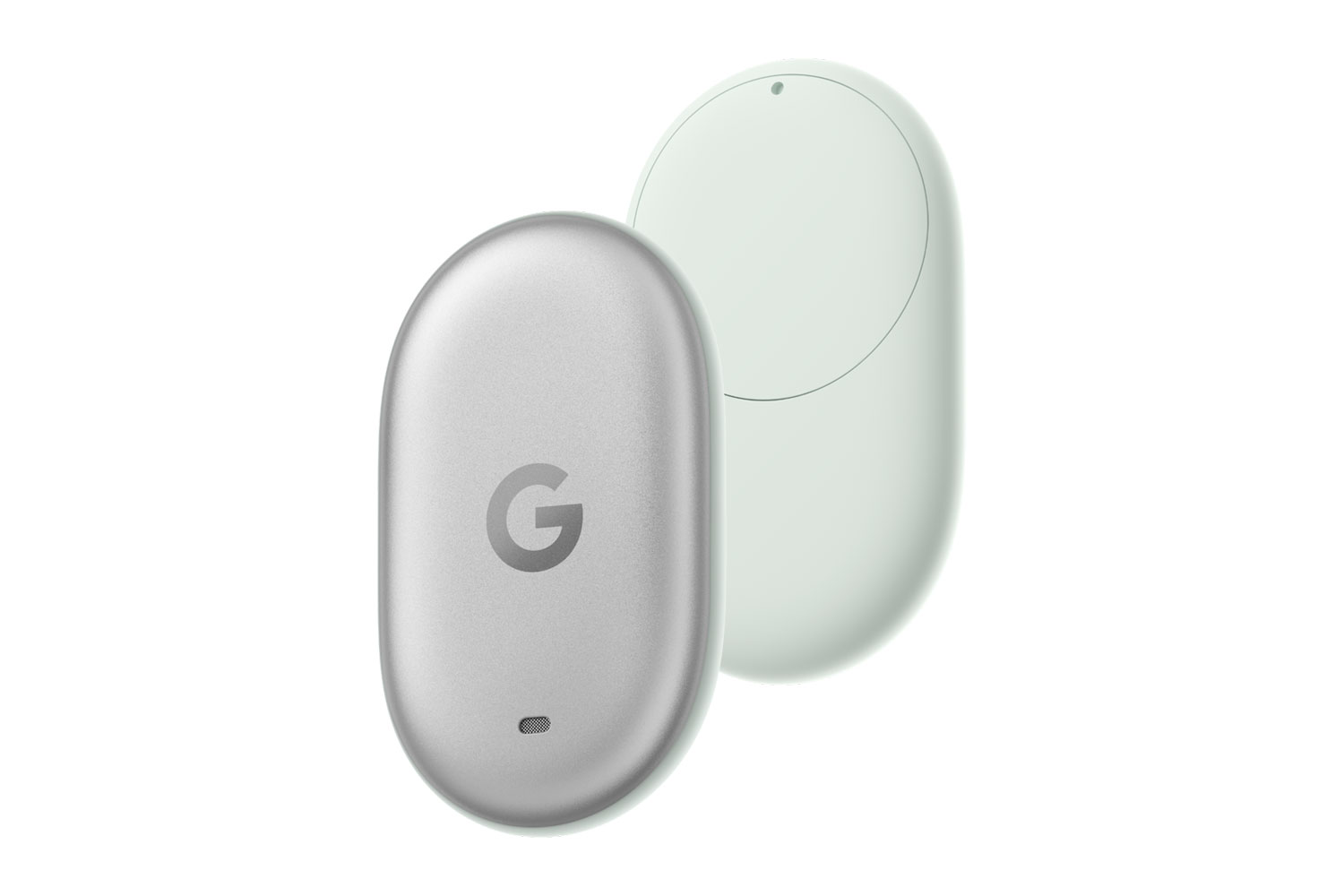Google Pixel Tag
