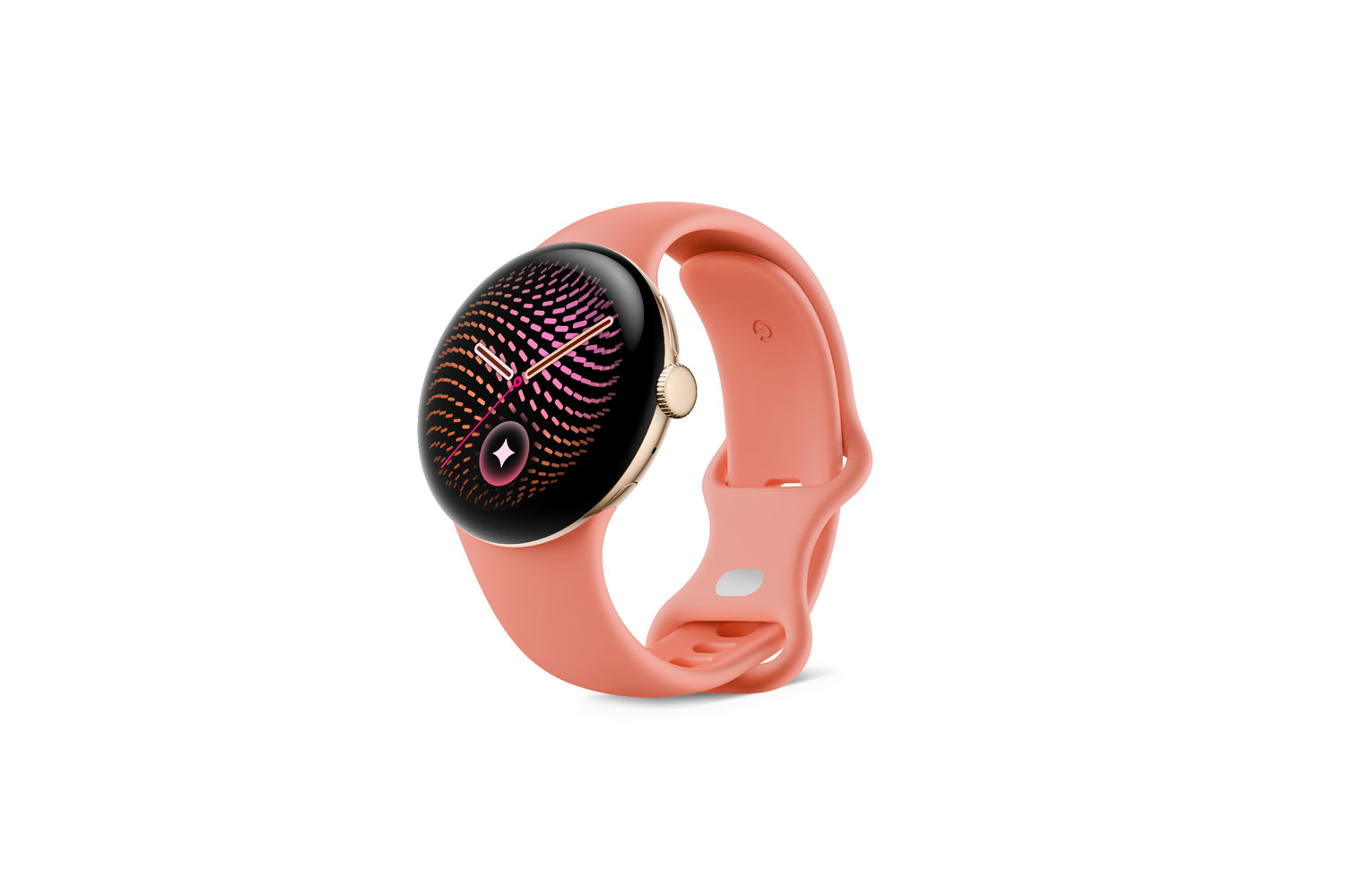 Google Pixel Watch 5_1