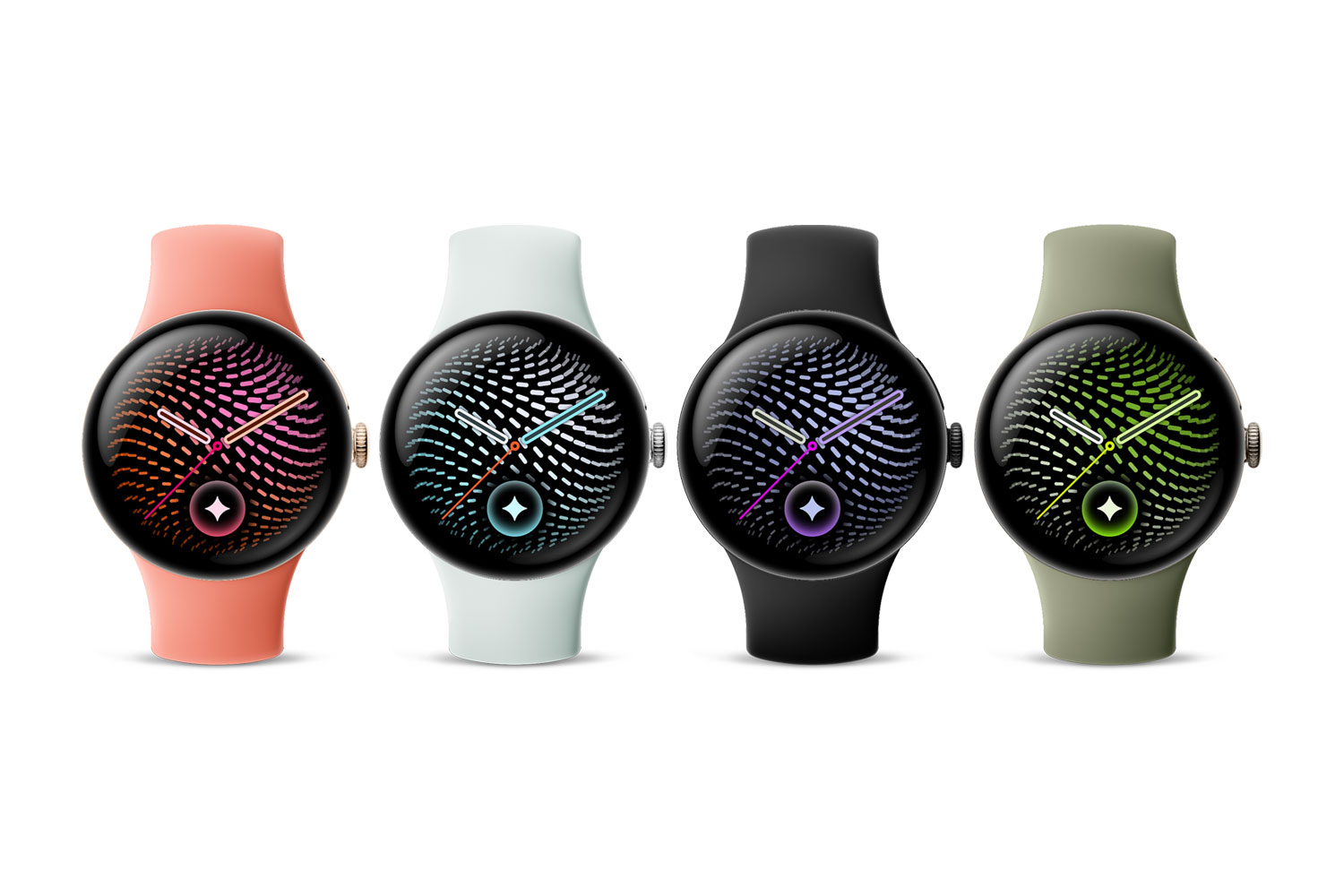 Google Pixel Watch 5_2