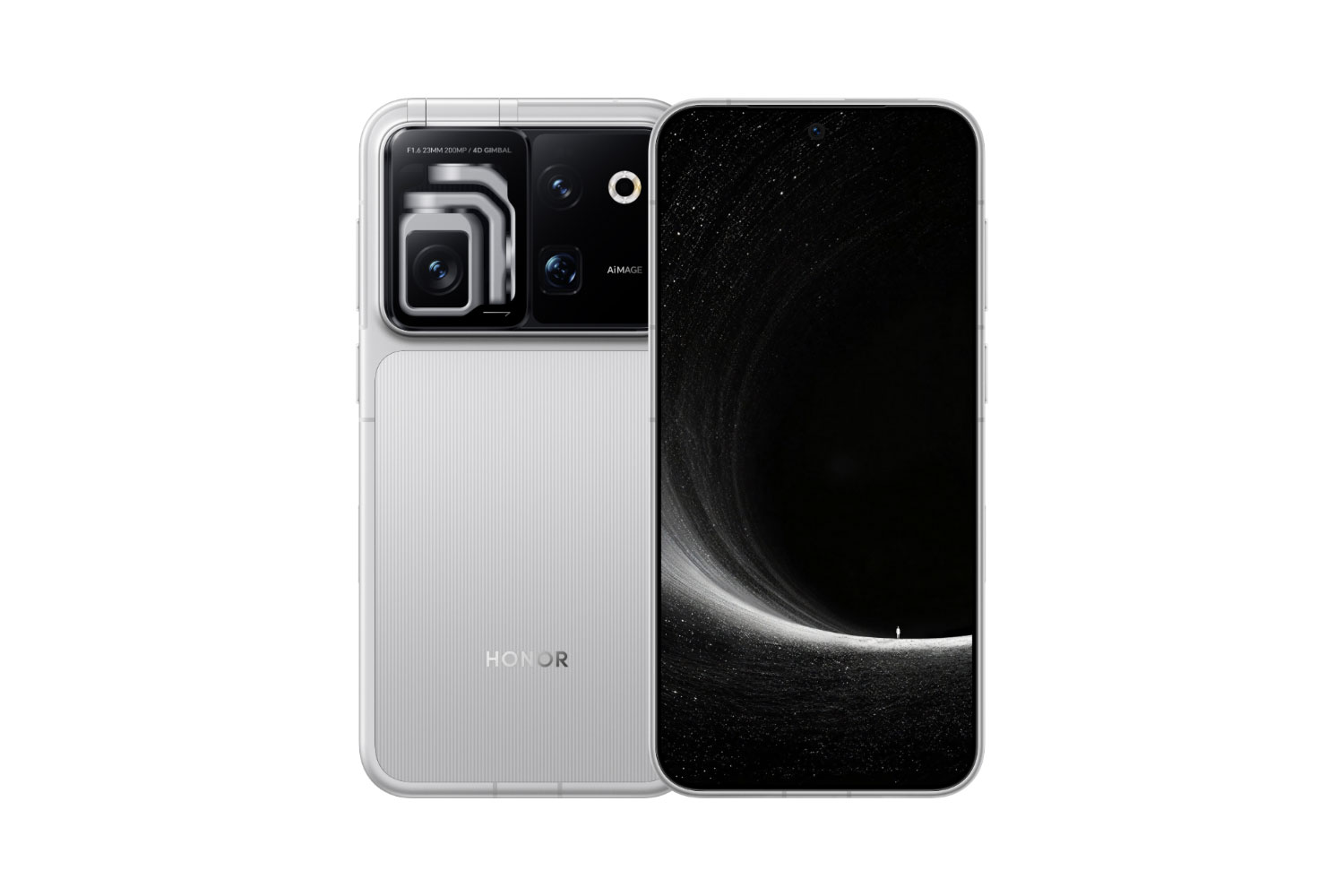 HONOR Robot Phone_1
