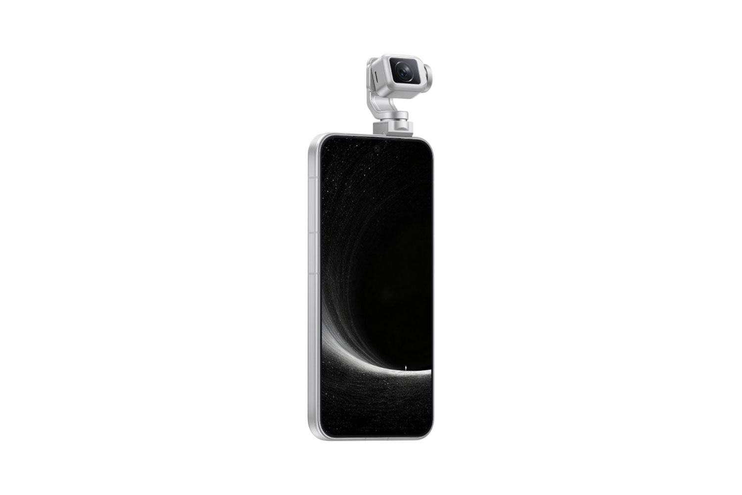 HONOR Robot Phone_2