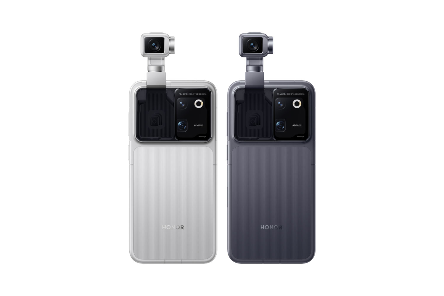 HONOR Robot Phone_3