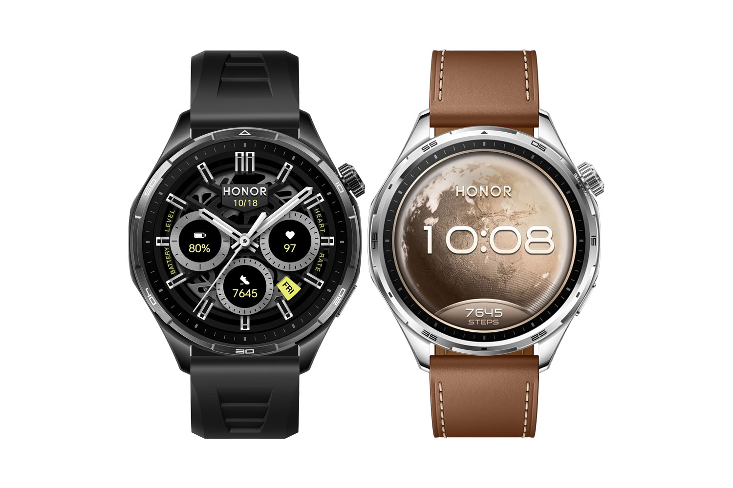 HONOR Watch 6_1