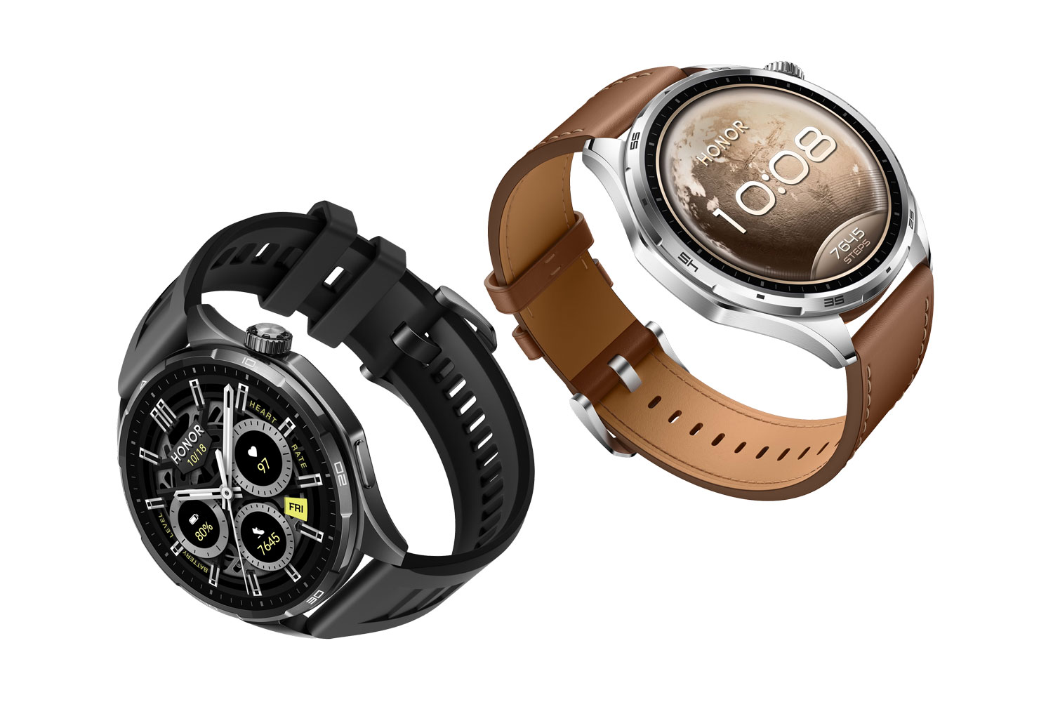 HONOR Watch 6_2