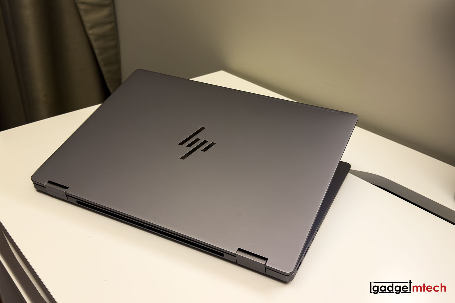 HP OmniBook X Flip (14-kb0086TU) Review_9 HP OmniBook X Flip (14-kb0086TU) Review_9