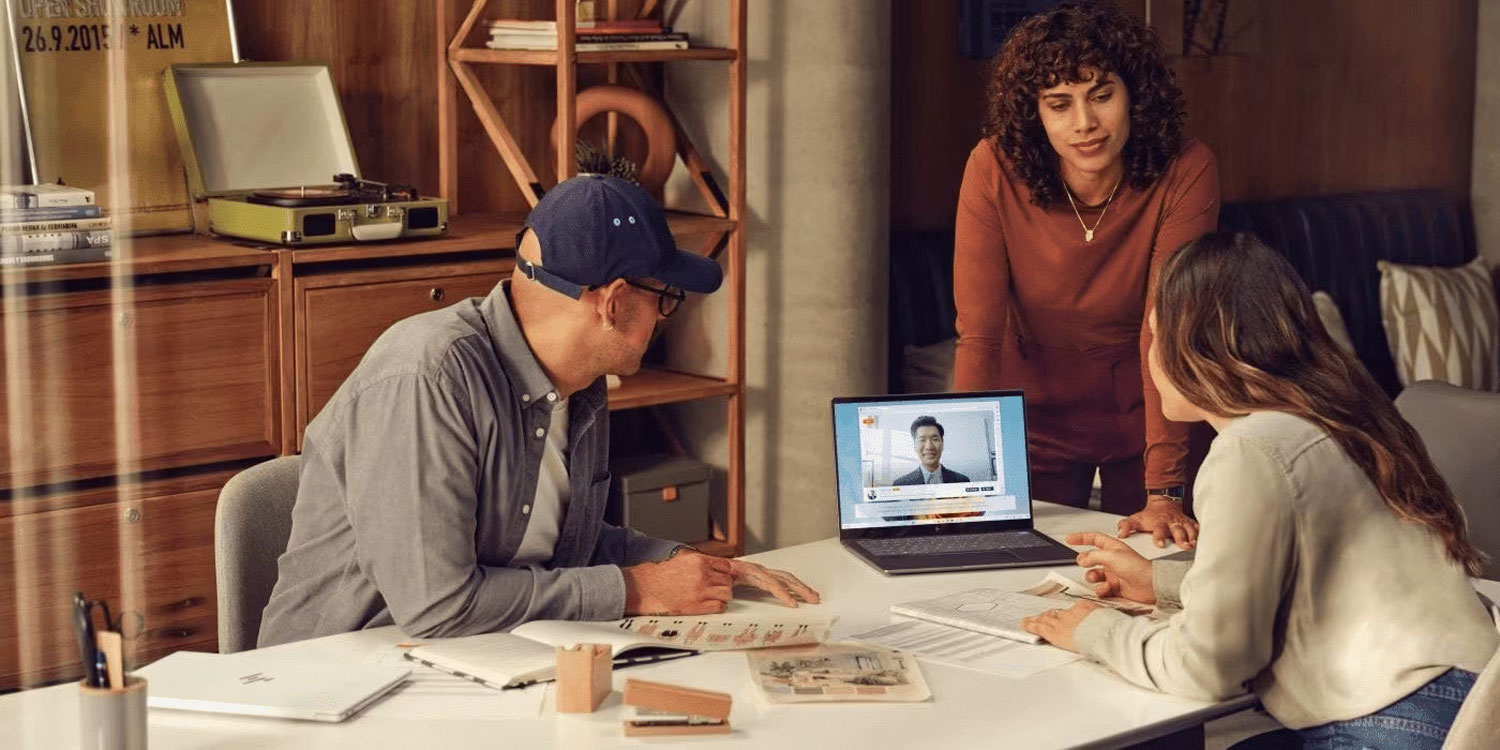 HP Print AI Malaysia_2