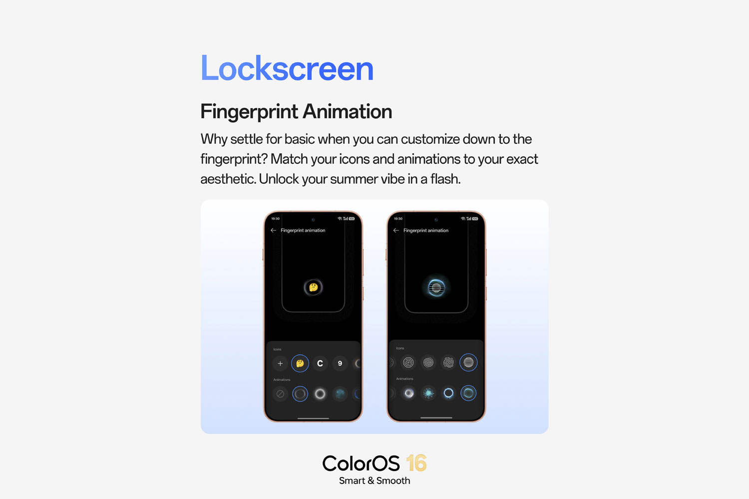 OPPO ColorOS 16 Update_2 OPPO ColorOS 16 Update_2
