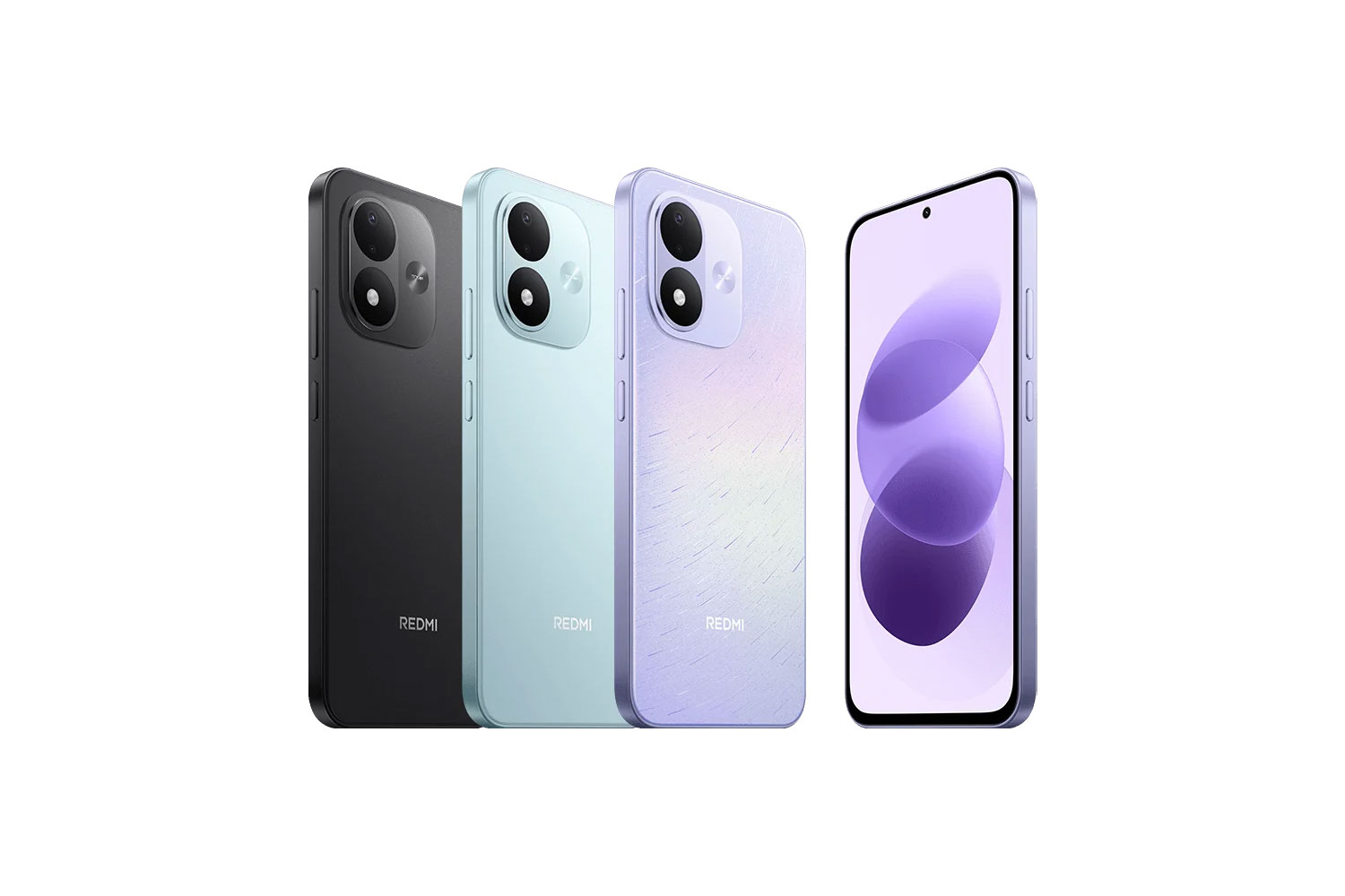 REDMI Note 17 5G