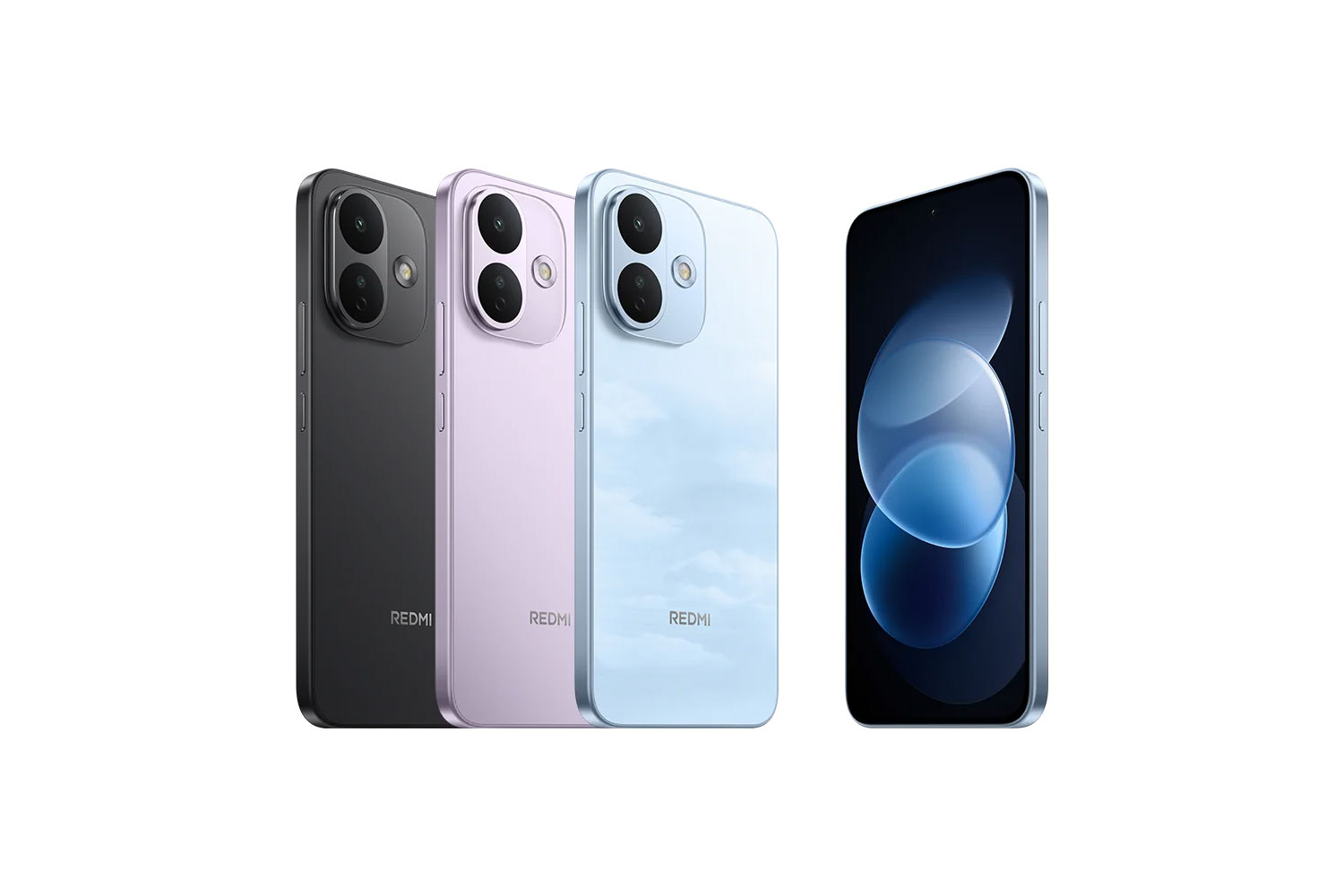 REDMI Note 17 Pro 5G