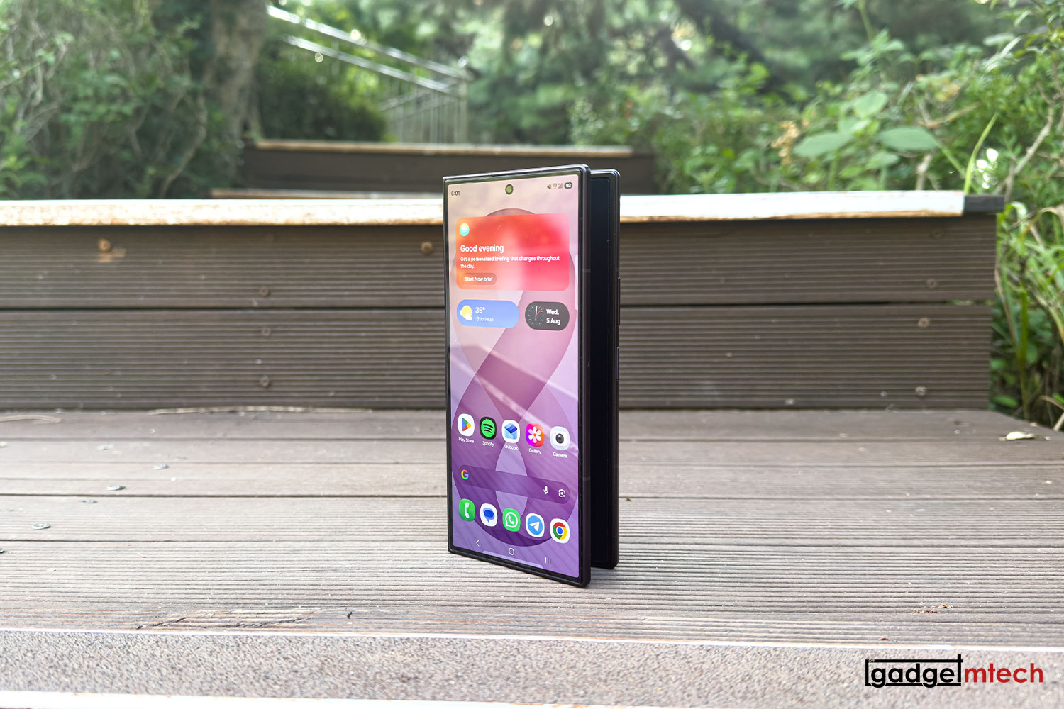 Samsung Galaxy Z Fold8 Ultra Review_1 Samsung Galaxy Z Fold8 Ultra Review_1