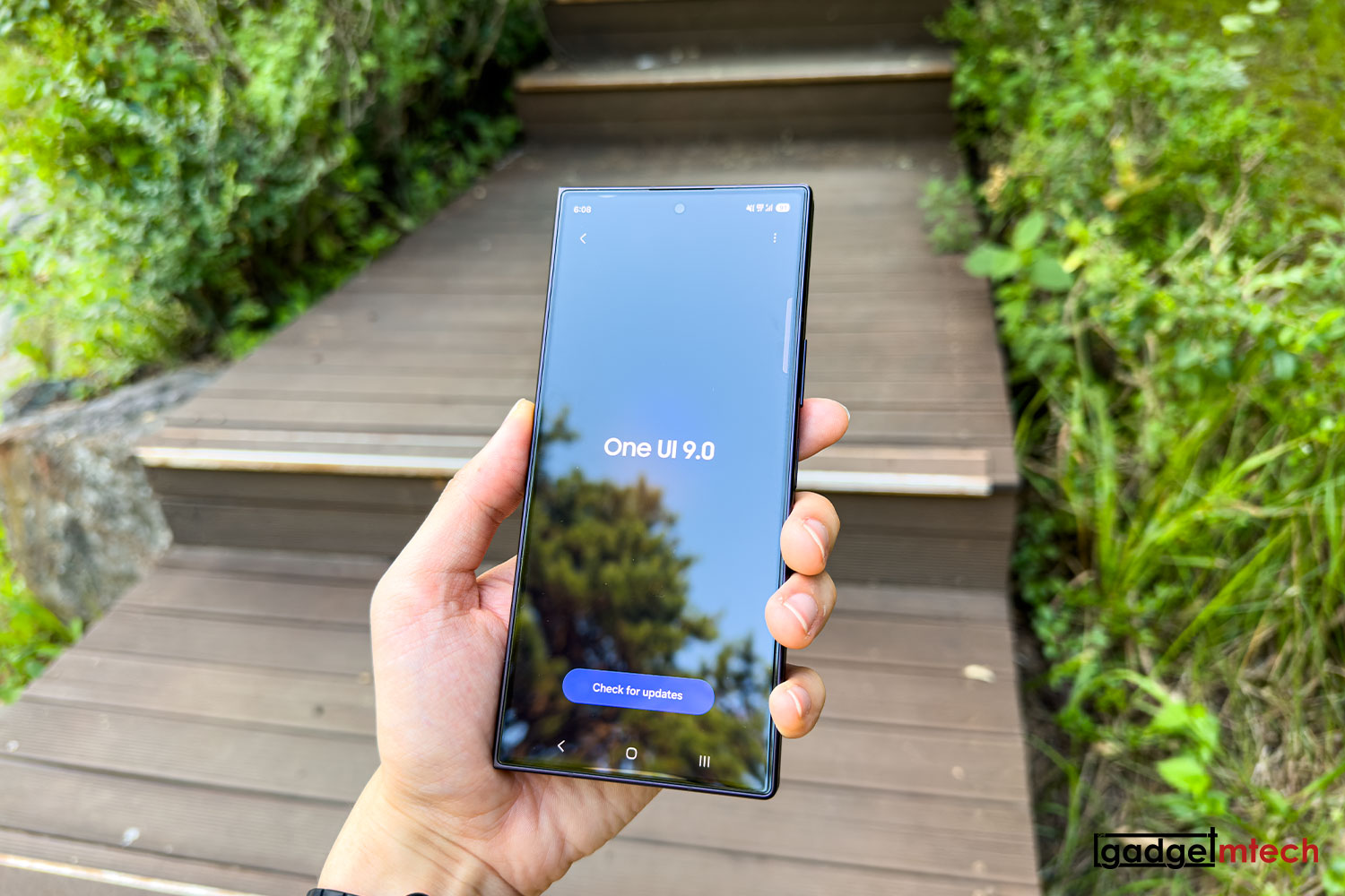 Samsung Galaxy Z Fold8 Ultra Review_10 Samsung Galaxy Z Fold8 Ultra Review_10