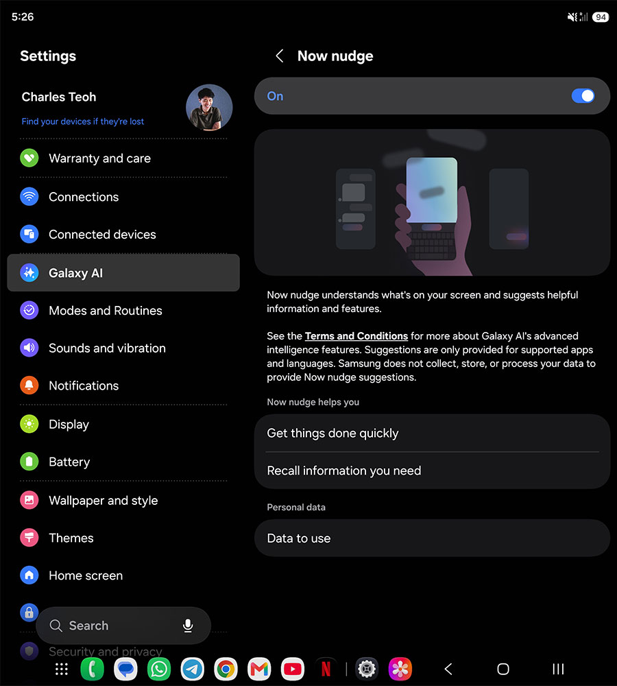Samsung Galaxy Z Fold8 Ultra Review_11 Samsung Galaxy Z Fold8 Ultra Review_11