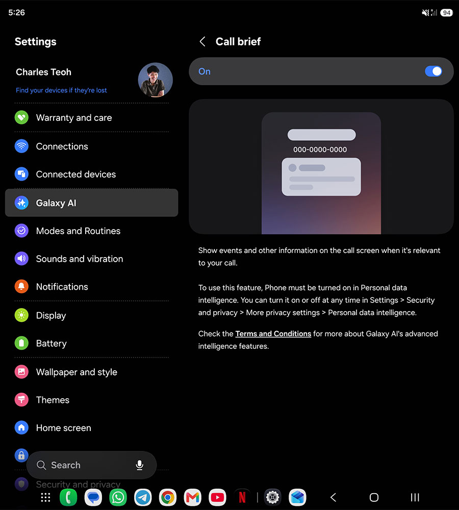 Samsung Galaxy Z Fold8 Ultra Review_12 Samsung Galaxy Z Fold8 Ultra Review_12