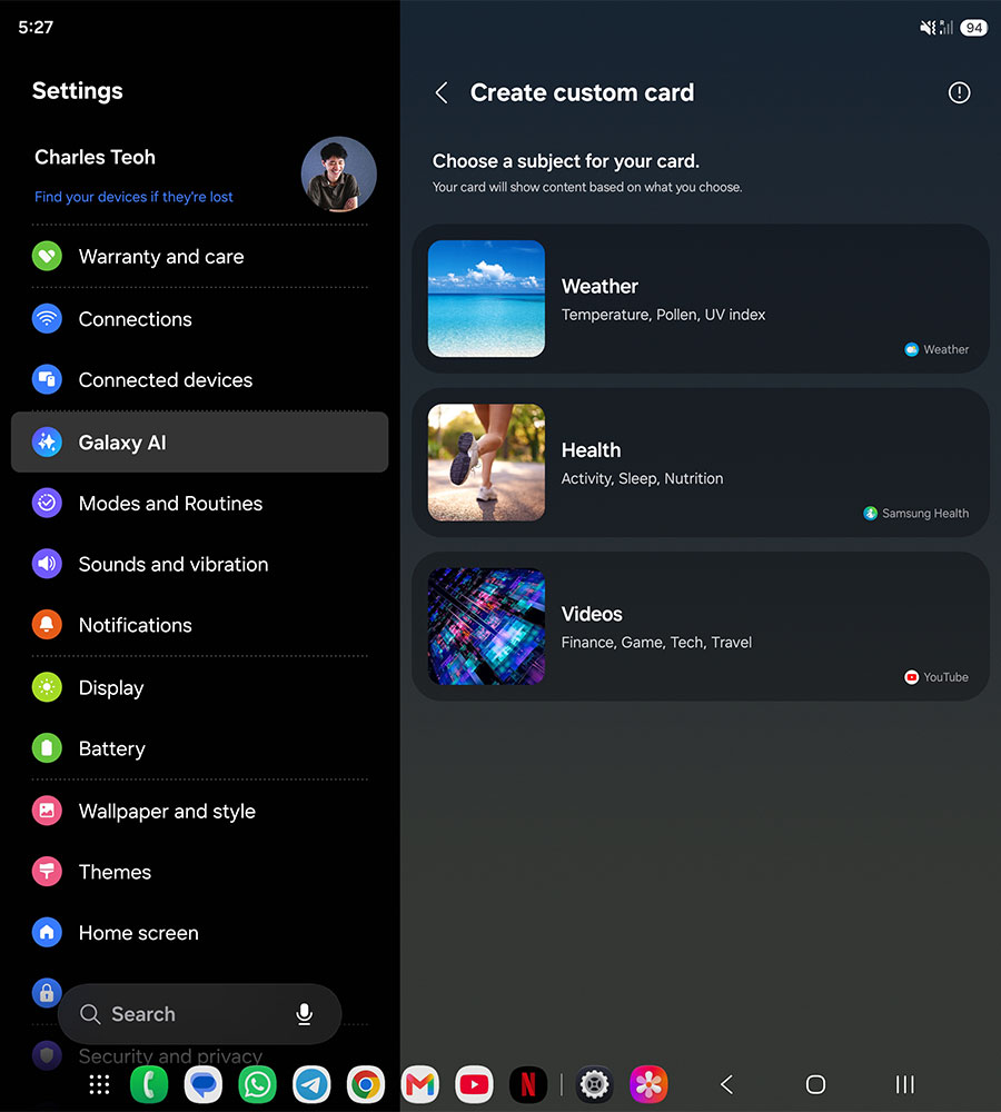 Samsung Galaxy Z Fold8 Ultra Review_13 Samsung Galaxy Z Fold8 Ultra Review_13