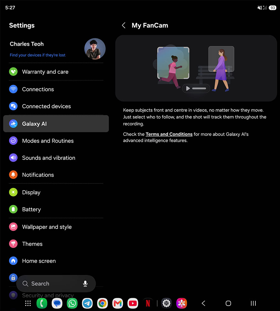 Samsung Galaxy Z Fold8 Ultra Review_14 Samsung Galaxy Z Fold8 Ultra Review_14