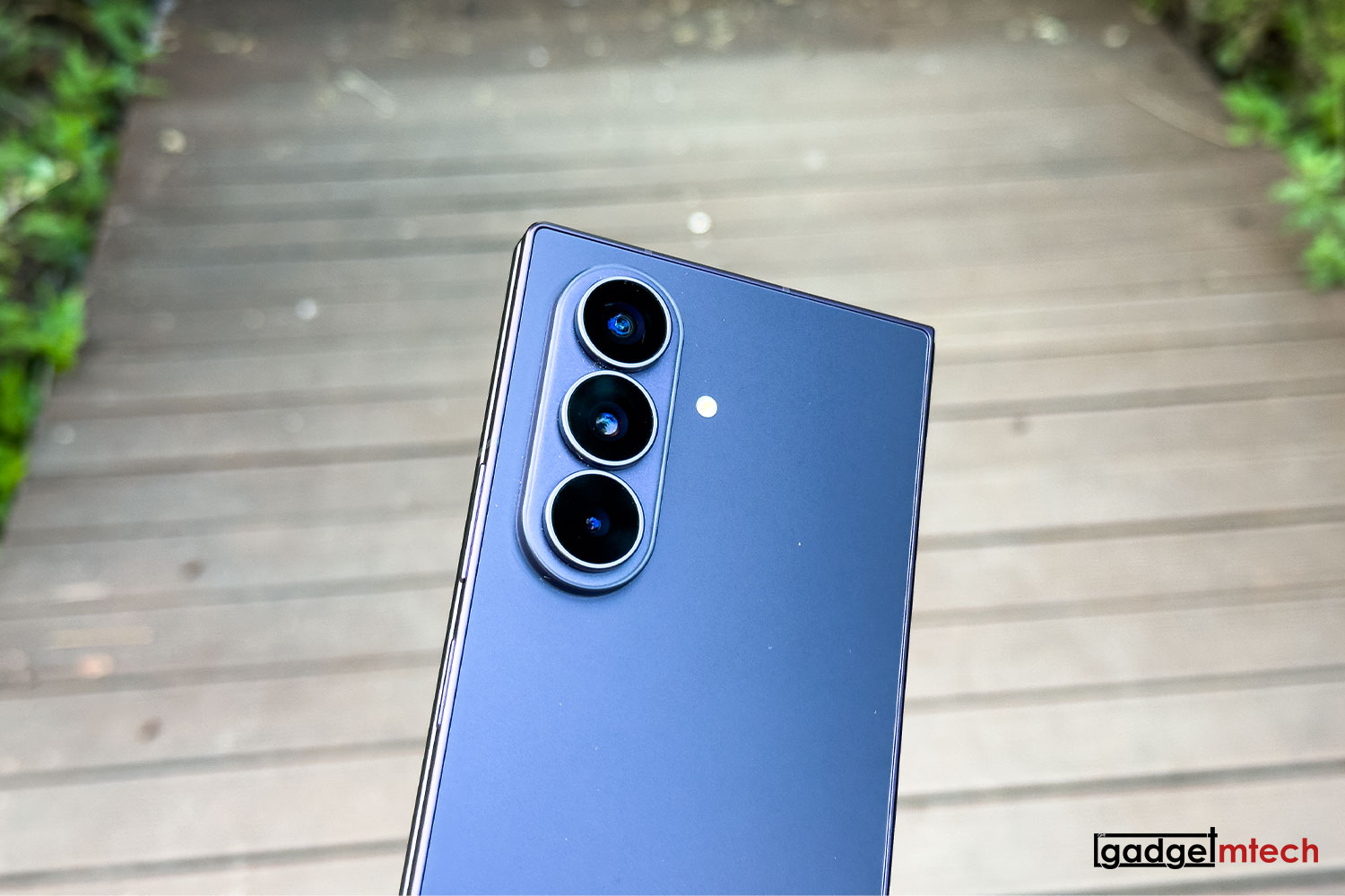 Samsung Galaxy Z Fold8 Ultra Review_16 Samsung Galaxy Z Fold8 Ultra Review_16