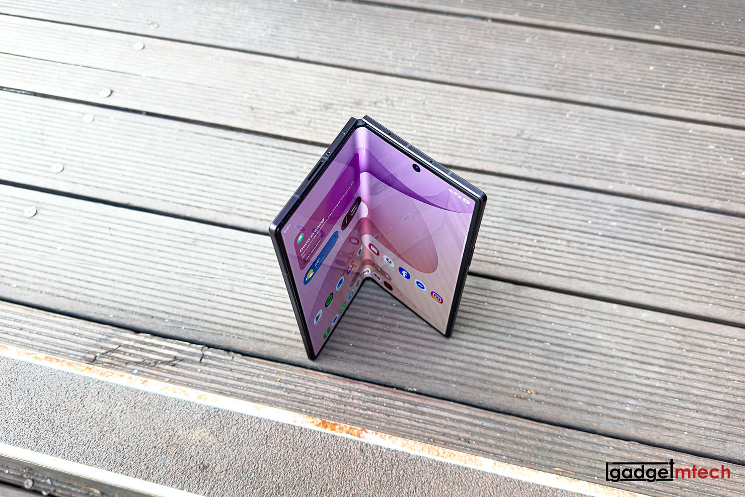 Samsung Galaxy Z Fold8 Ultra Review_2 Samsung Galaxy Z Fold8 Ultra Review_2