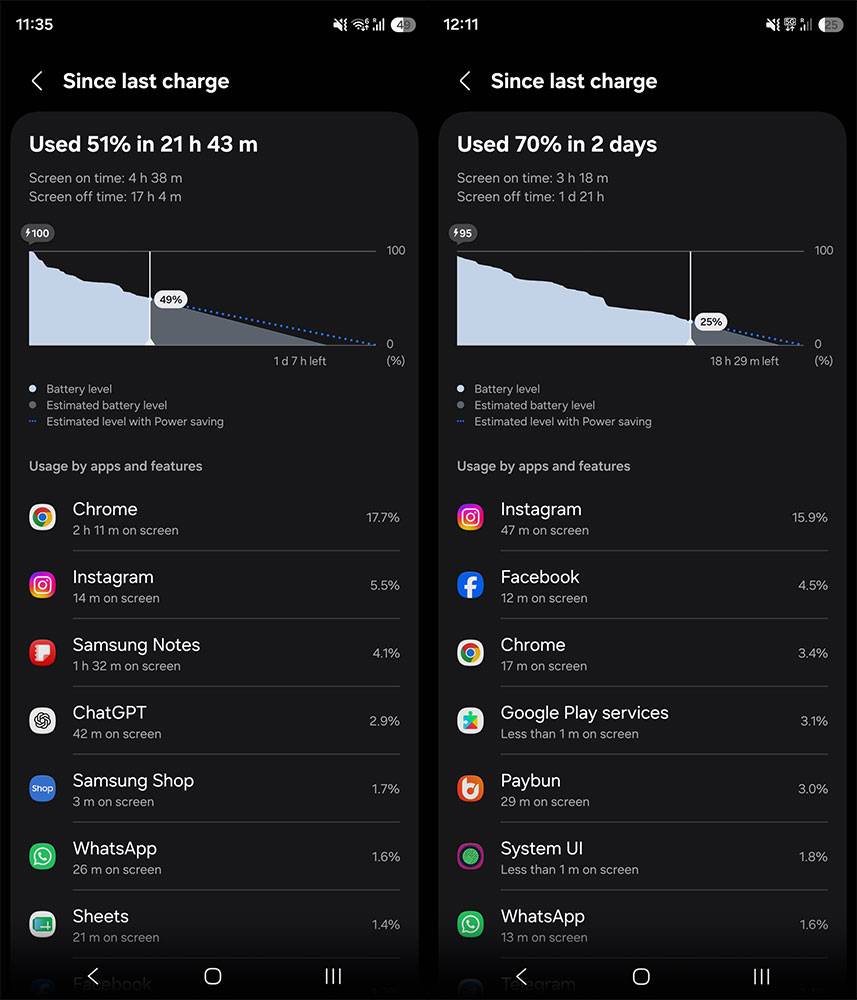 Samsung Galaxy Z Fold8 Ultra Review_22 Samsung Galaxy Z Fold8 Ultra Review_22