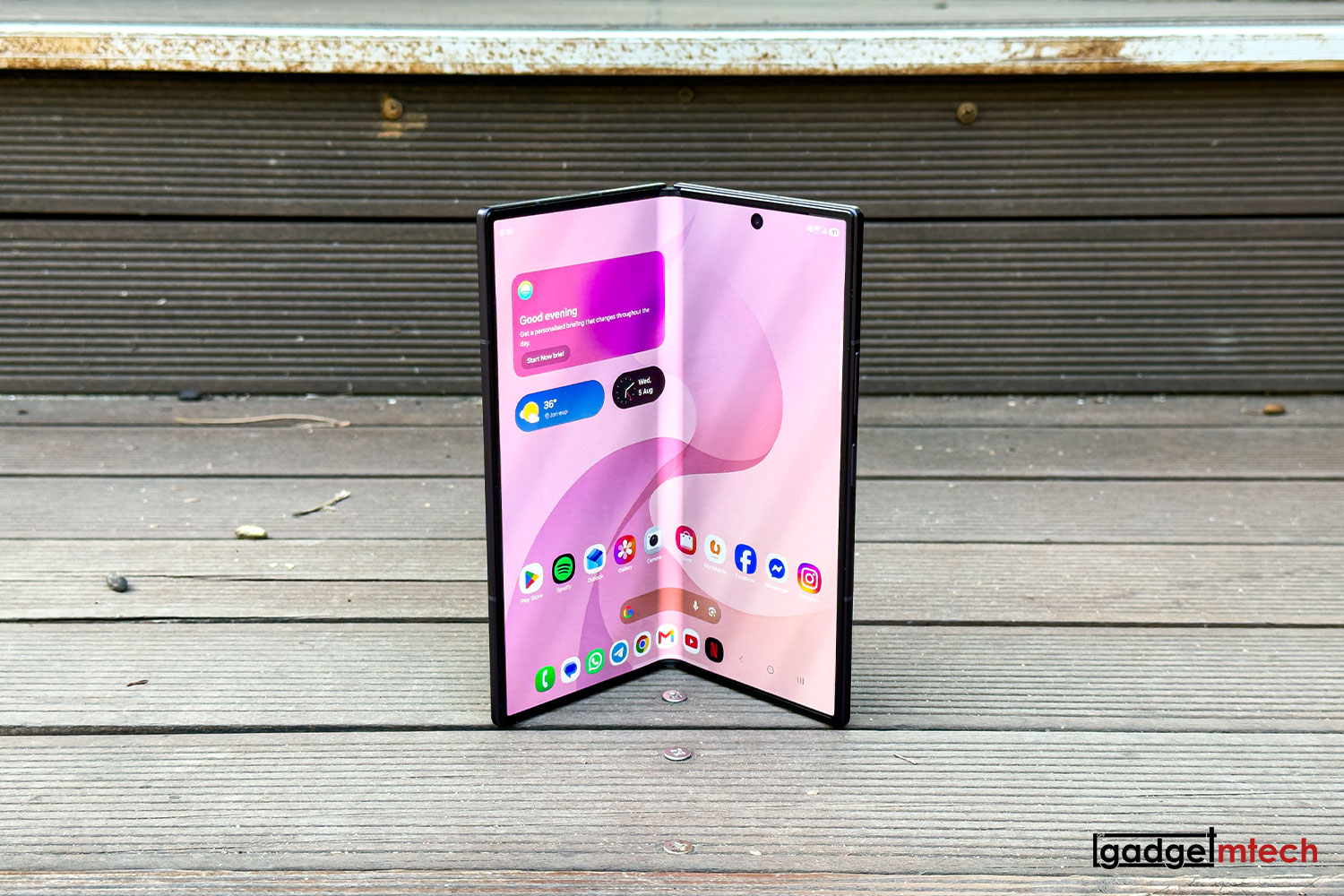 Samsung Galaxy Z Fold8 Ultra Review_23 Samsung Galaxy Z Fold8 Ultra Review_23