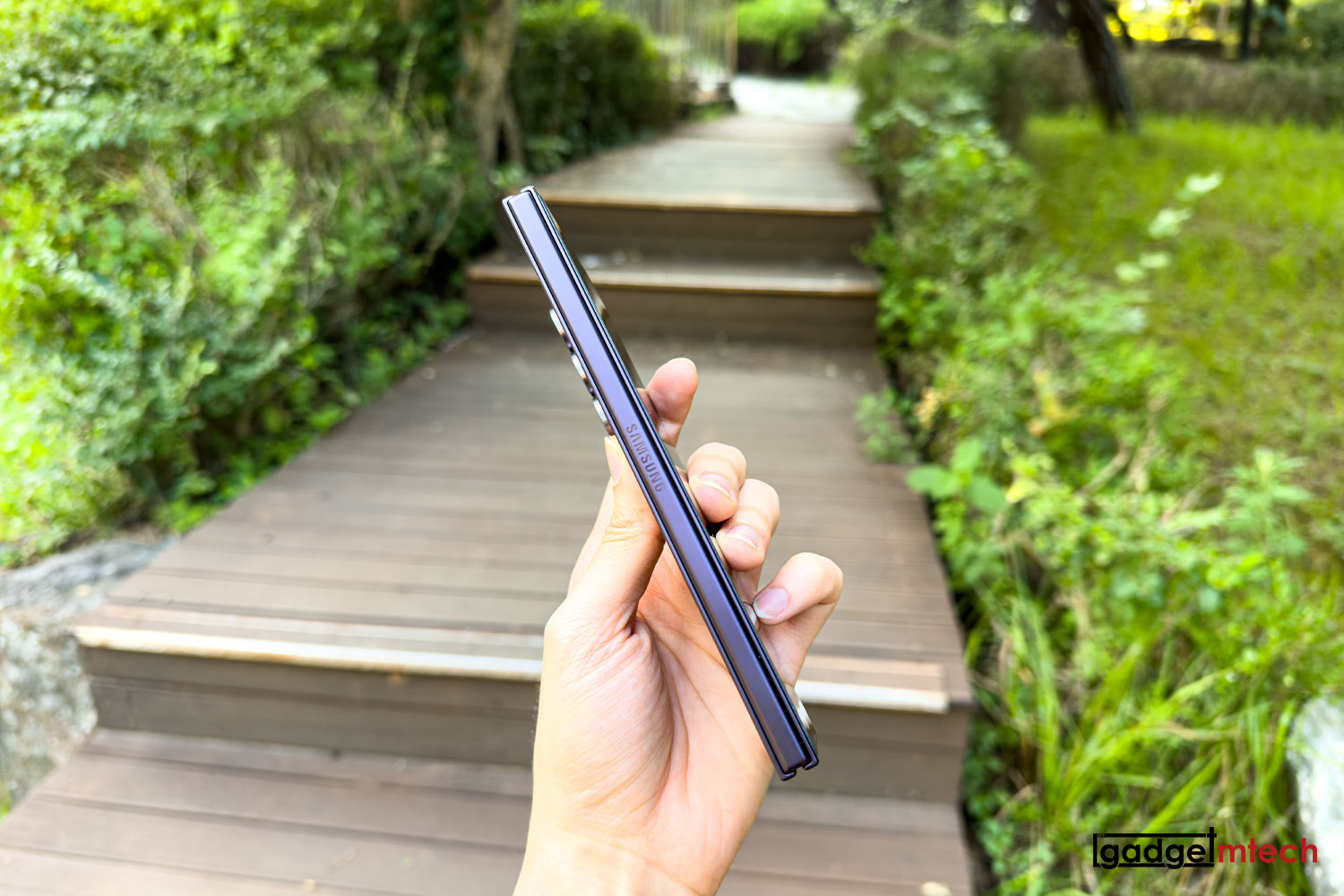 Samsung Galaxy Z Fold8 Ultra Review_3 Samsung Galaxy Z Fold8 Ultra Review_3