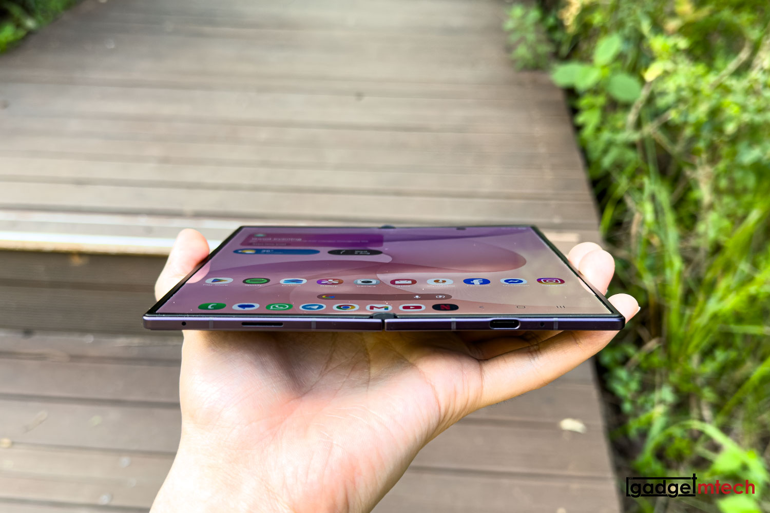 Samsung Galaxy Z Fold8 Ultra Review_4 Samsung Galaxy Z Fold8 Ultra Review_4