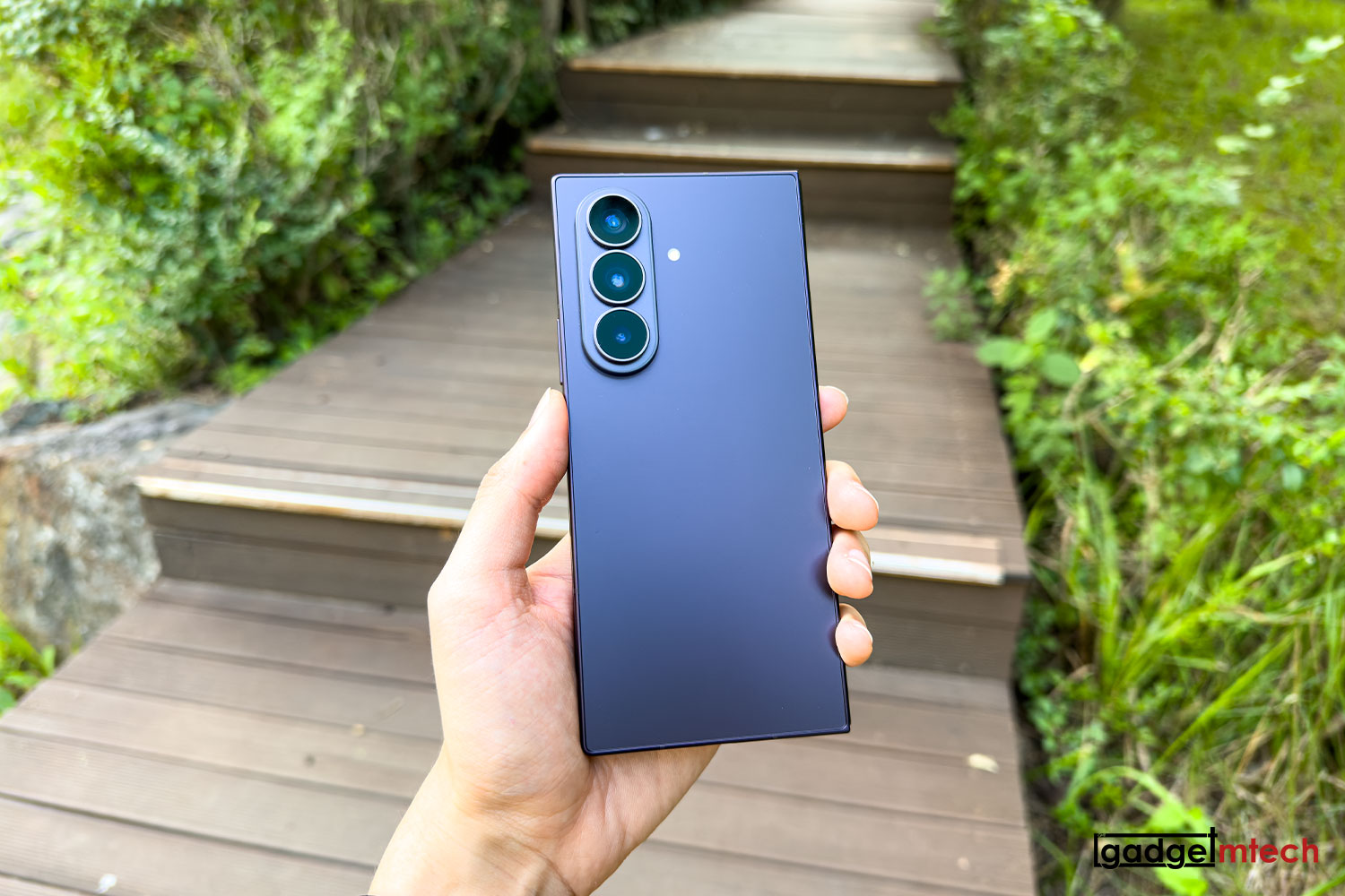 Samsung Galaxy Z Fold8 Ultra Review_5 Samsung Galaxy Z Fold8 Ultra Review_5