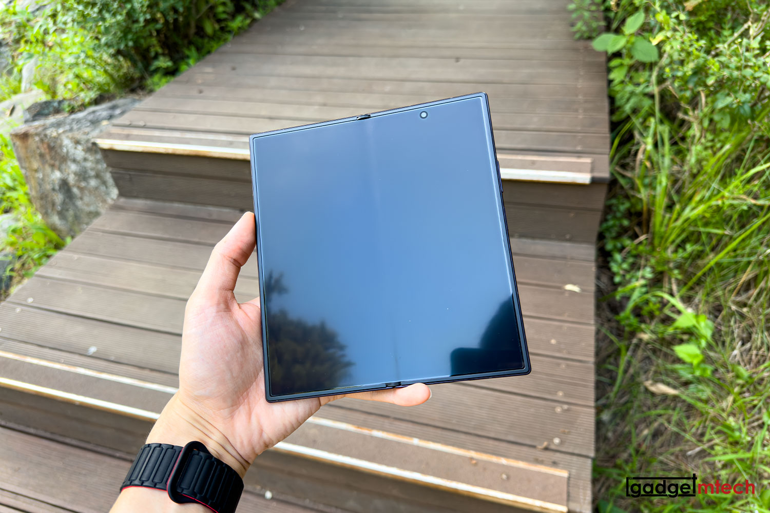 Samsung Galaxy Z Fold8 Ultra Review_7 Samsung Galaxy Z Fold8 Ultra Review_7