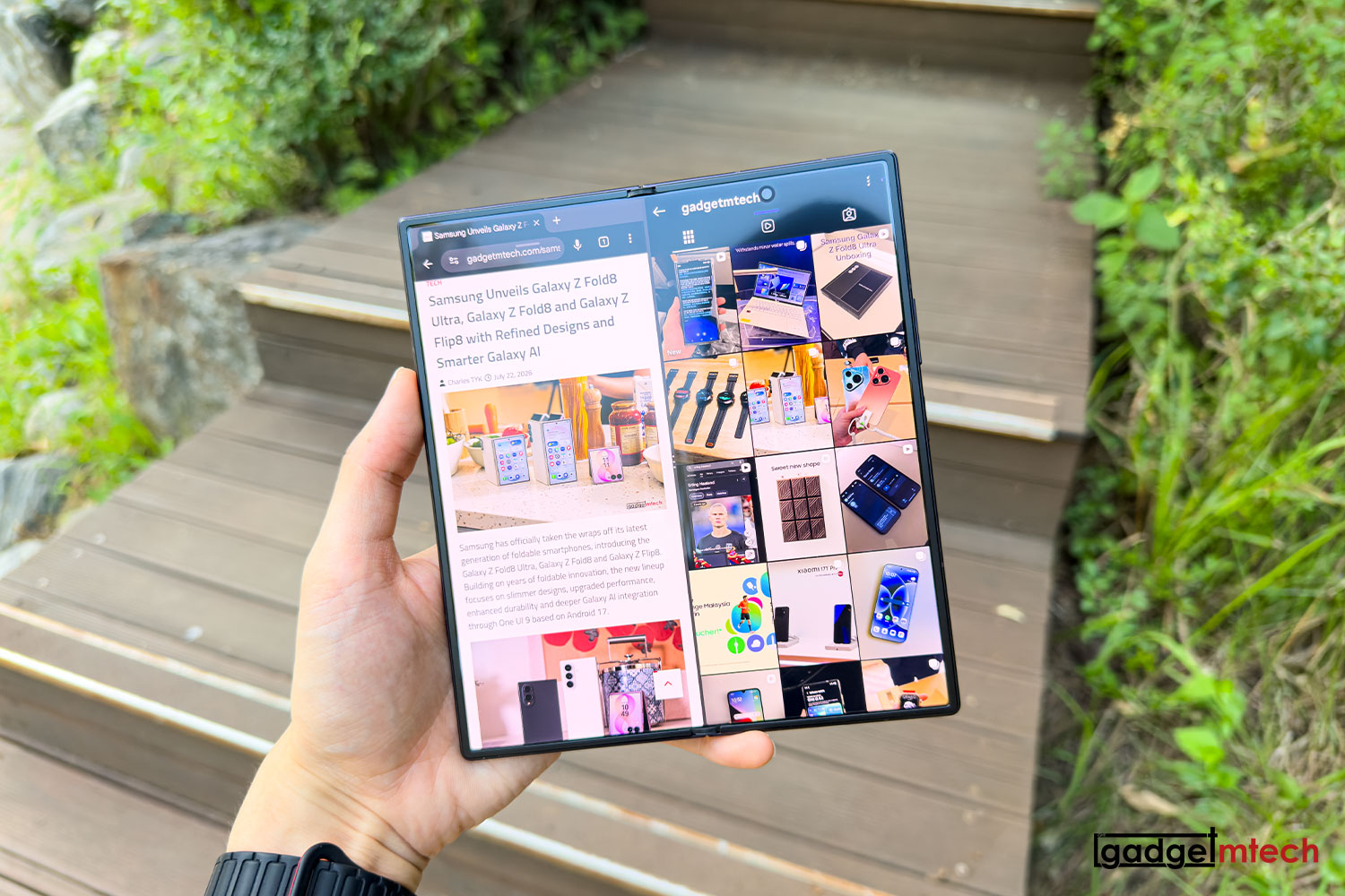 Samsung Galaxy Z Fold8 Ultra Review_8 Samsung Galaxy Z Fold8 Ultra Review_8