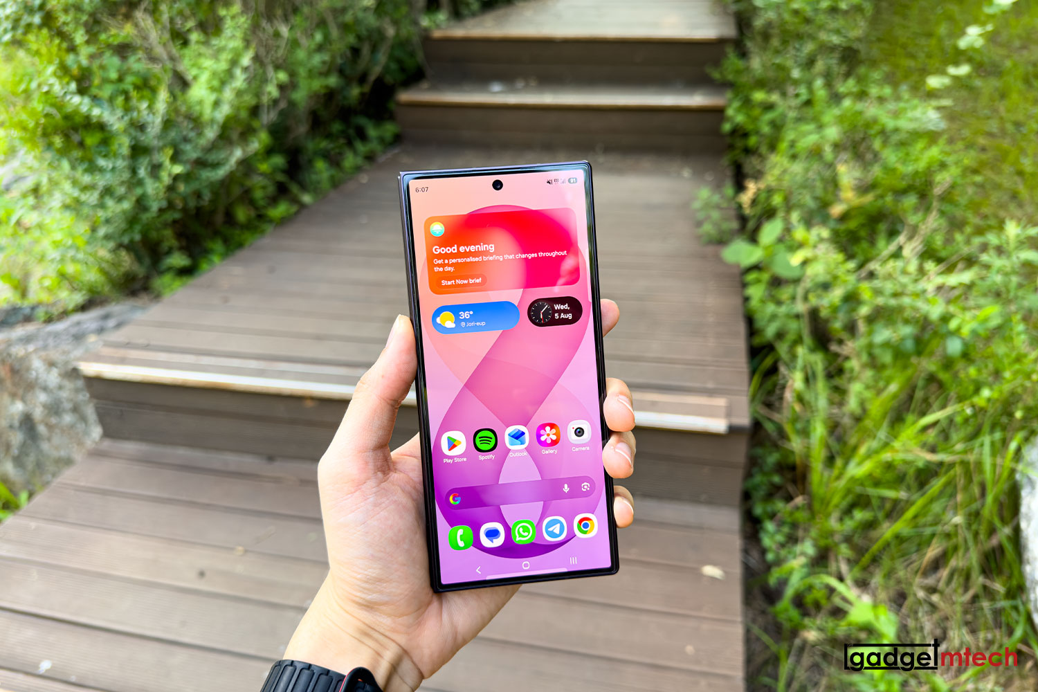 Samsung Galaxy Z Fold8 Ultra Review_9 Samsung Galaxy Z Fold8 Ultra Review_9
