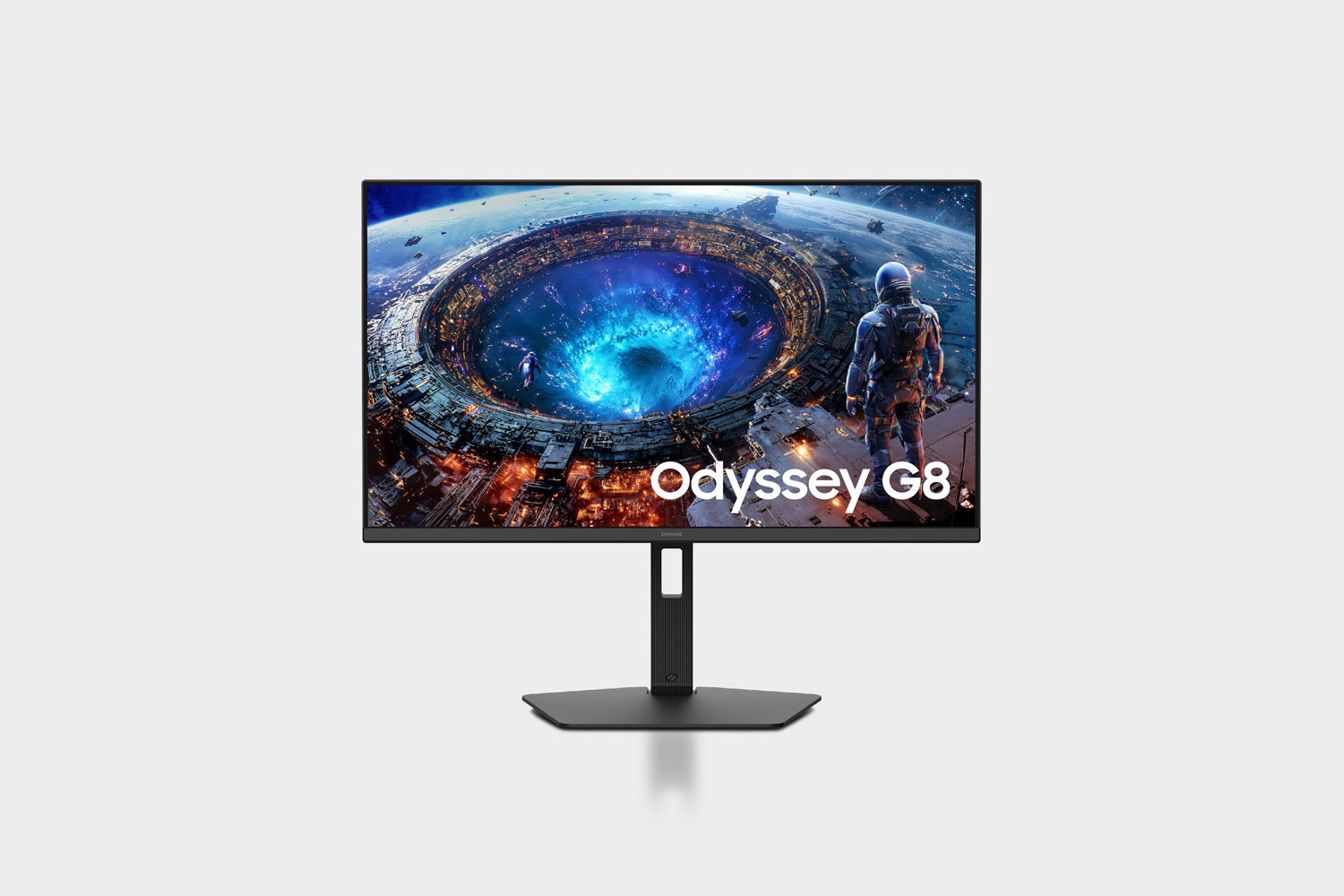 Samsung Odyssey G8 G80HF Samsung Odyssey G8 G80HF