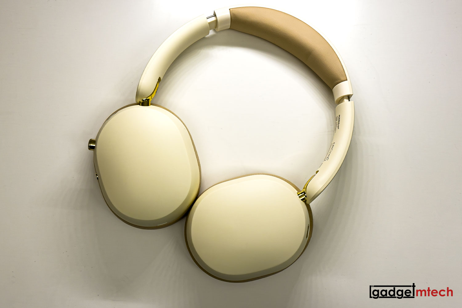 SonicGear AuraClear 5 Review_1