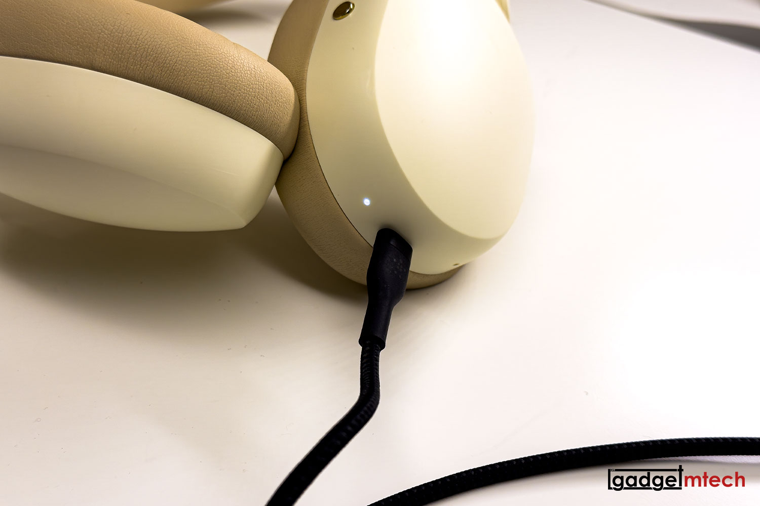 SonicGear AuraClear 5 Review_8