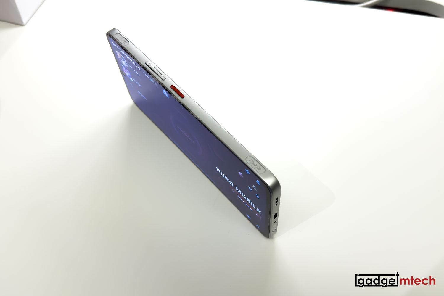 nubia Neo 5 Max 5G Quick Review_2