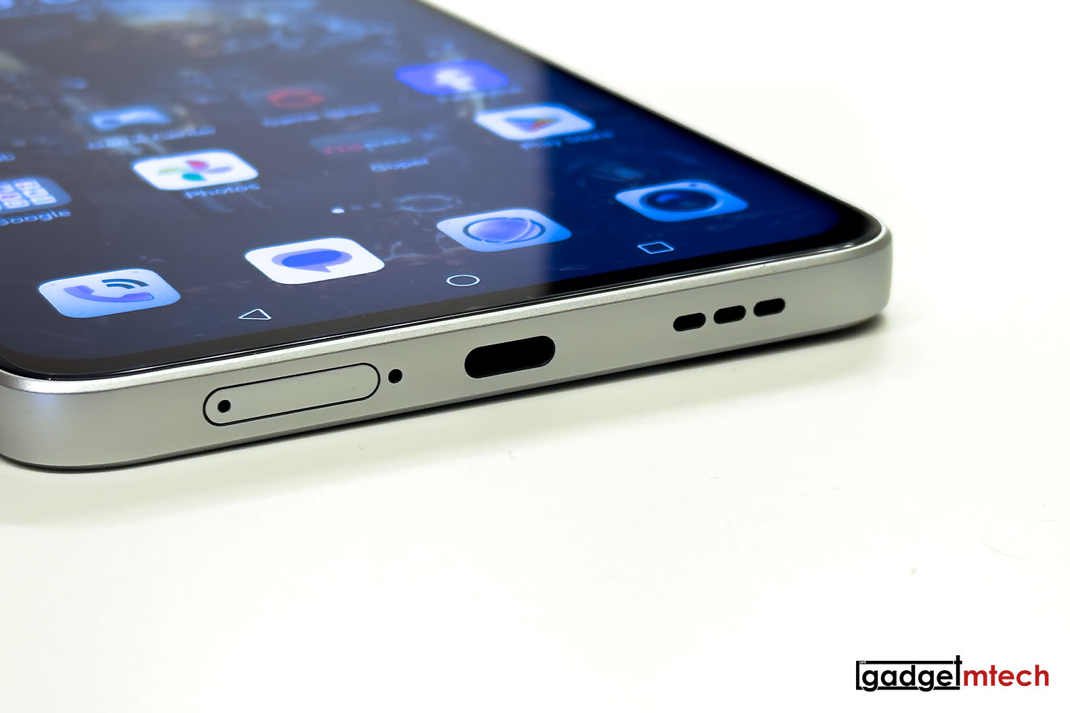 nubia Neo 5 Max 5G Quick Review_5