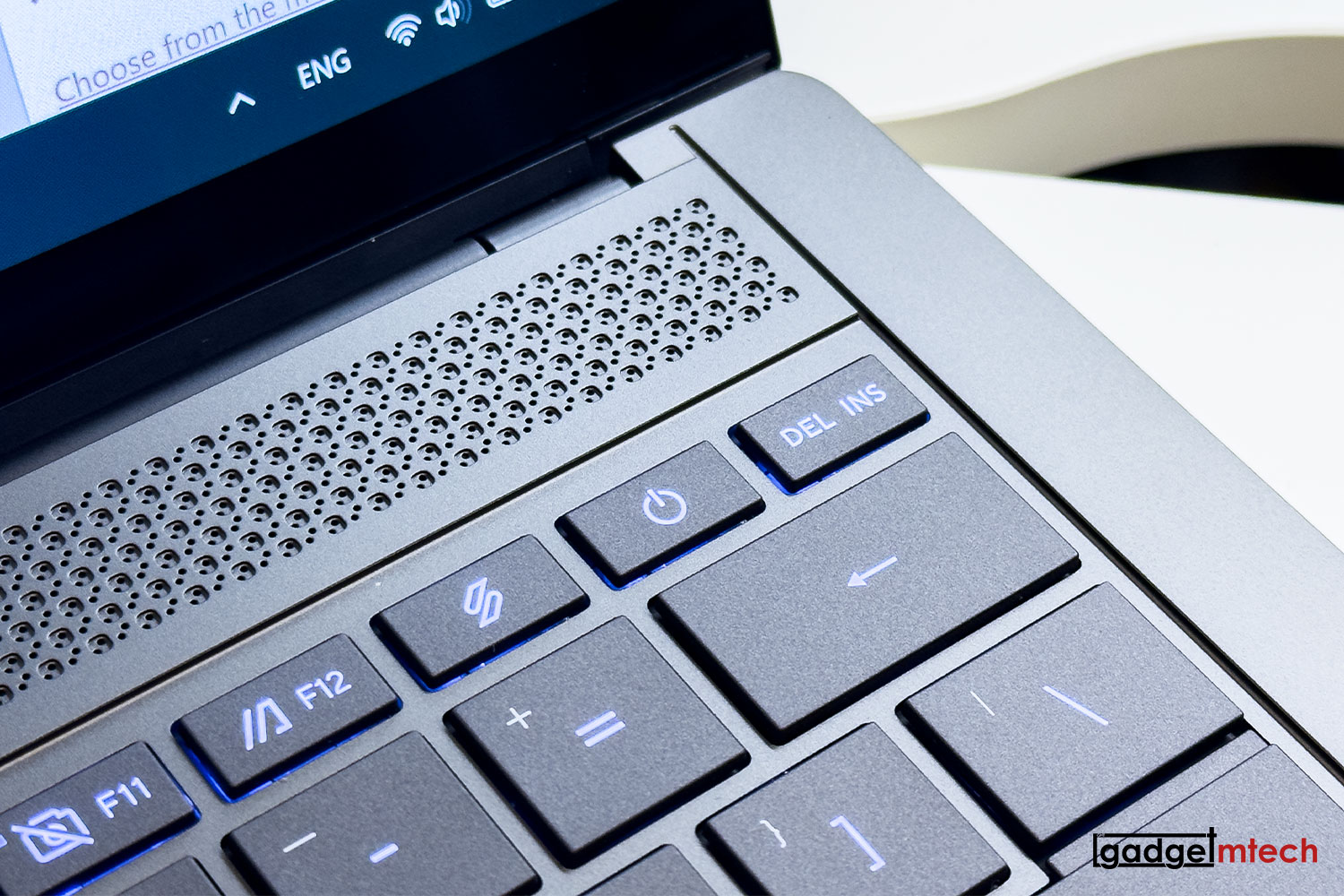 ASUS Zenbook S14 (UX5406) Review_4