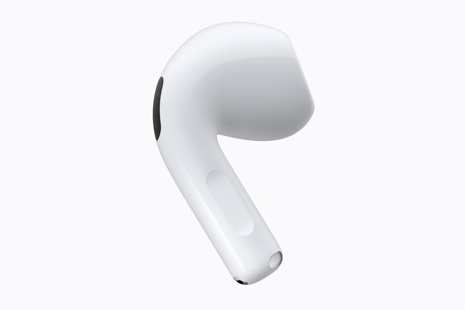 Apple AirPods 5_2 Apple AirPods 5_2