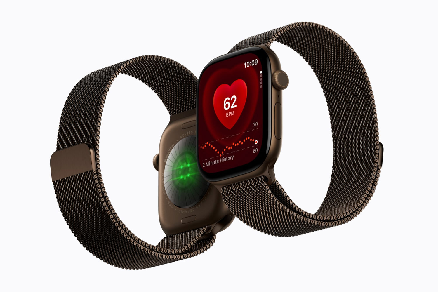 Apple Watch Series 12_1