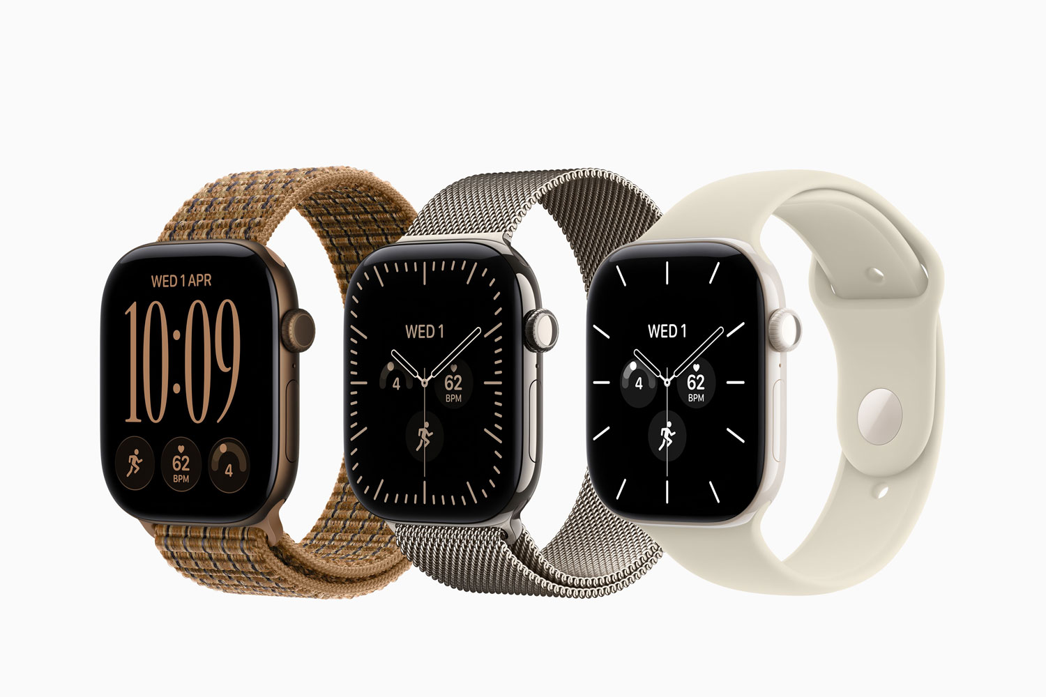Apple Watch Series 12_2