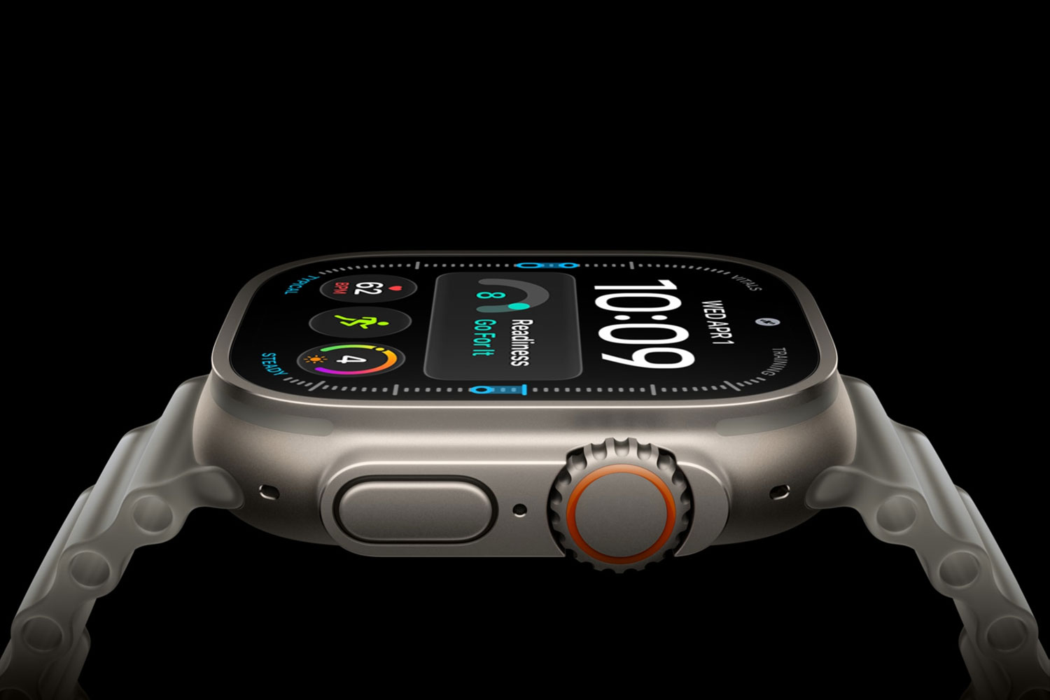 Apple Watch Series 12 and Ultra 4 Announced With New Health Tracking, S11 Chip and Longer Battery Life