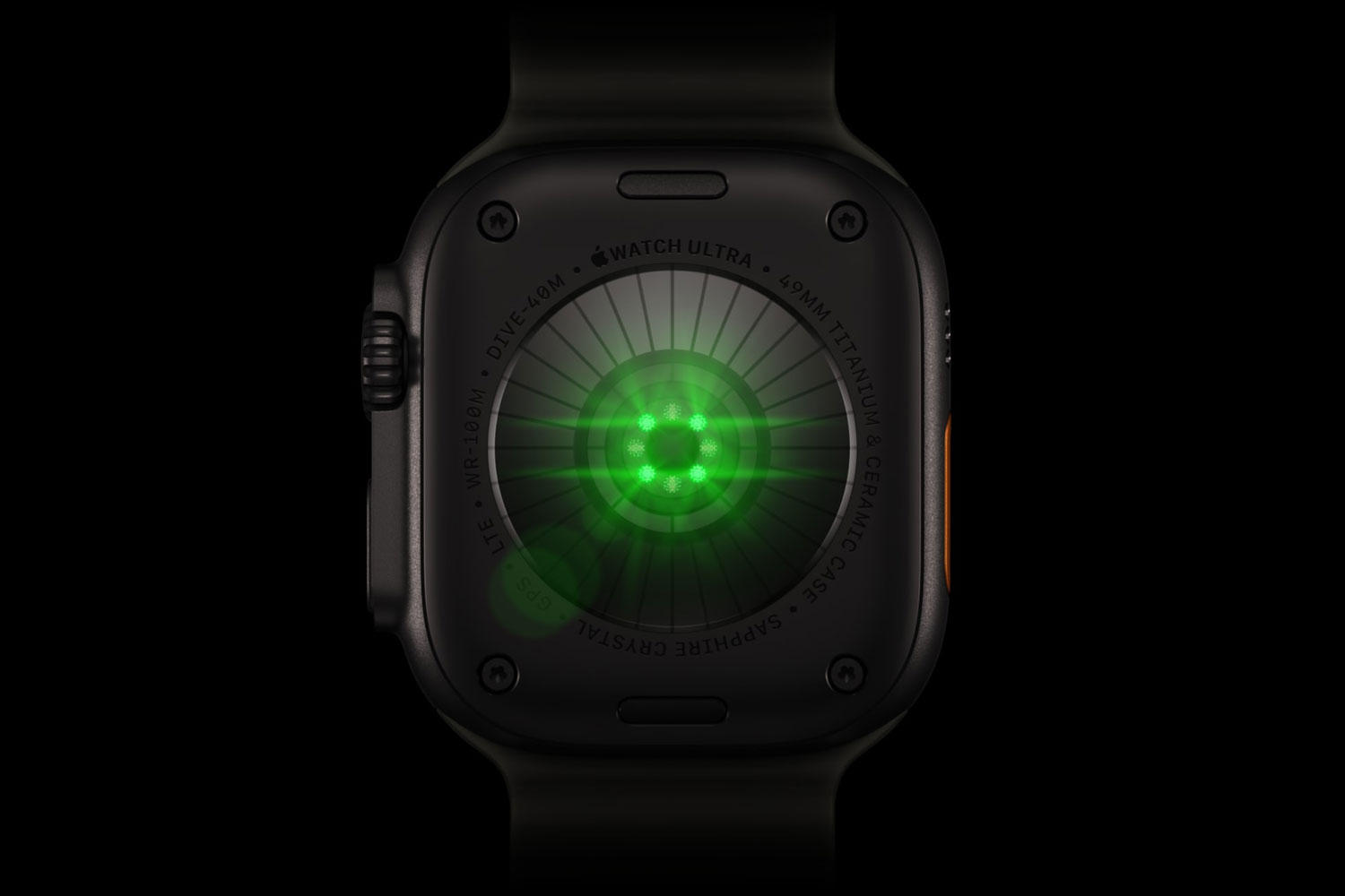 Apple Watch Ultra 4_2