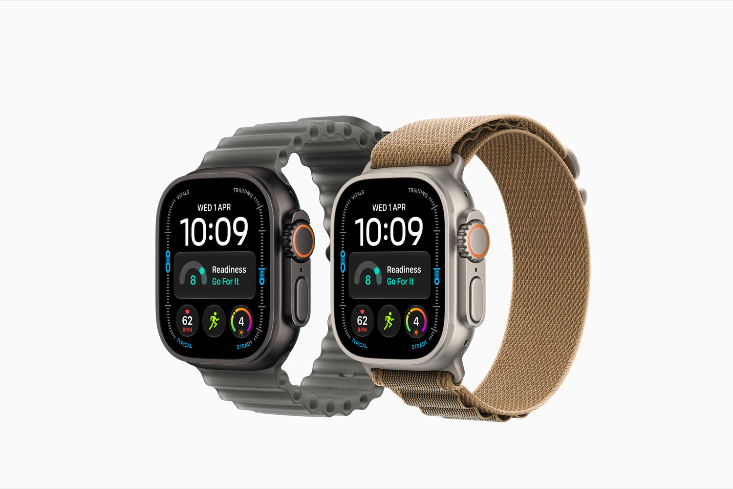 Apple Watch Ultra 4_3