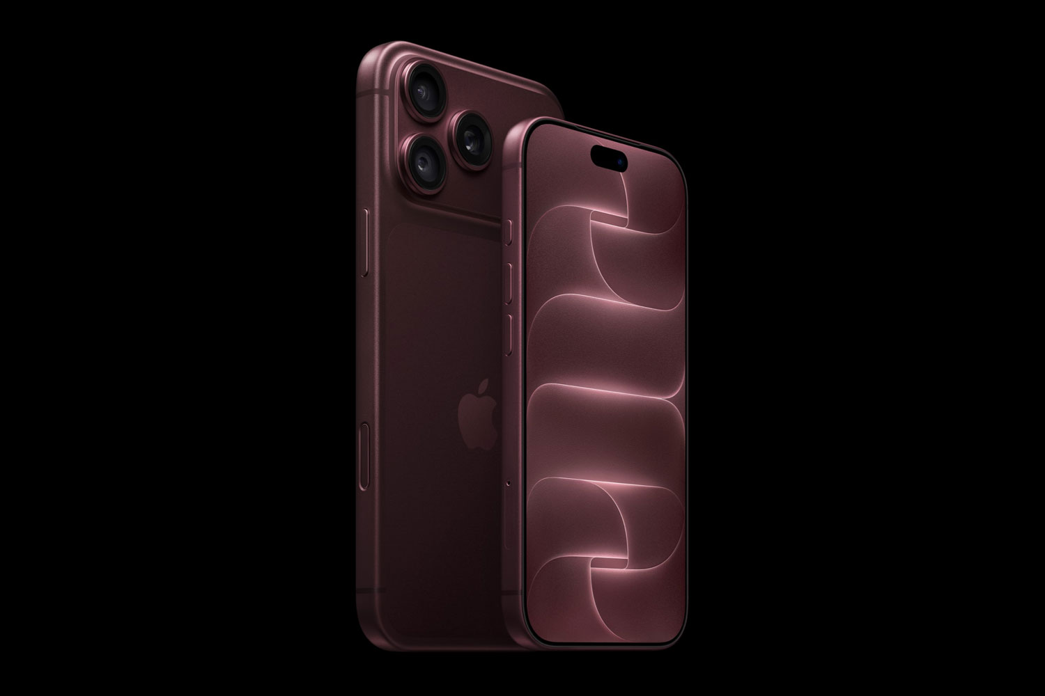 Apple iPhone 18 Pro and Pro Max_1