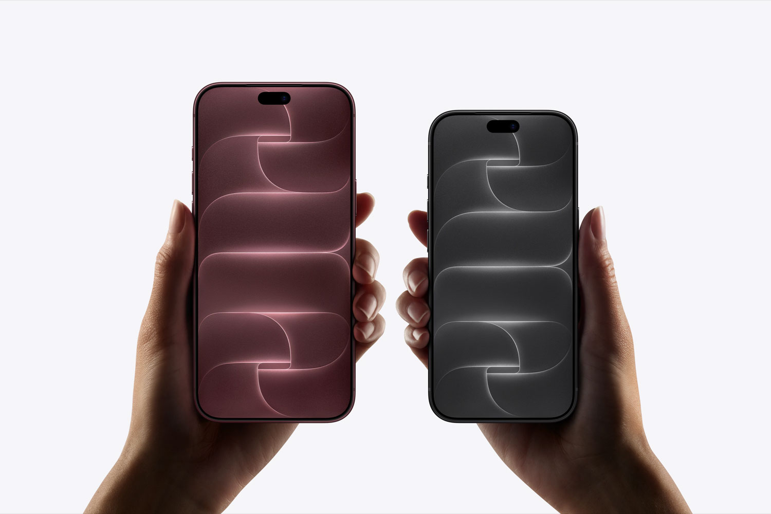 Apple iPhone 18 Pro and Pro Max_2